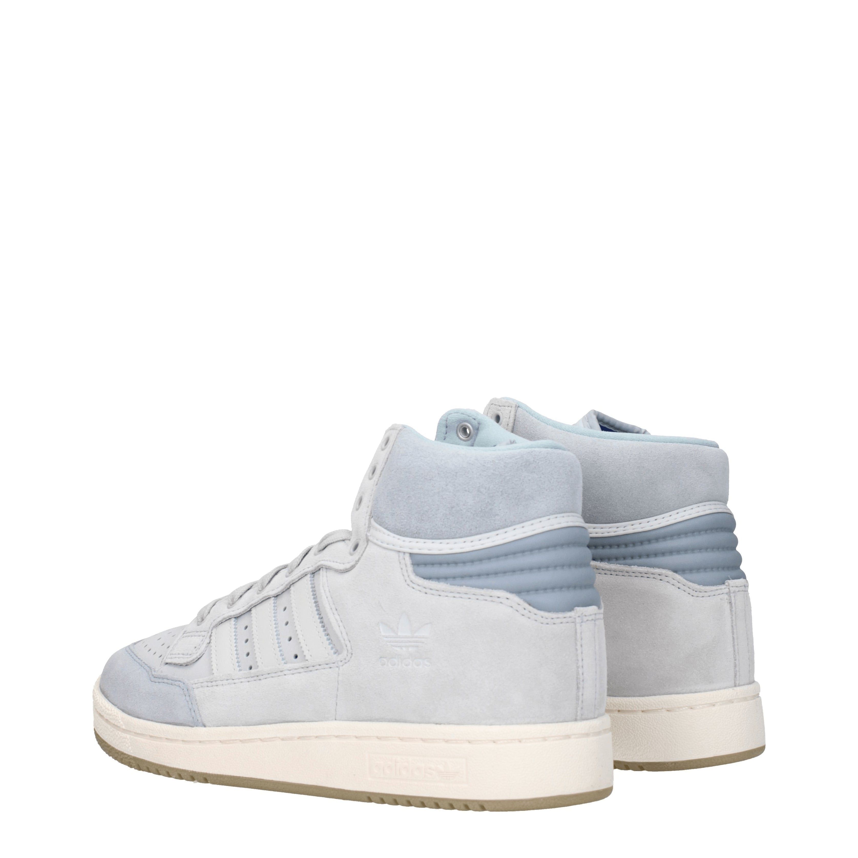 Adidas Sneakers Size US 10 / EU 43 - 4 Thumbnail