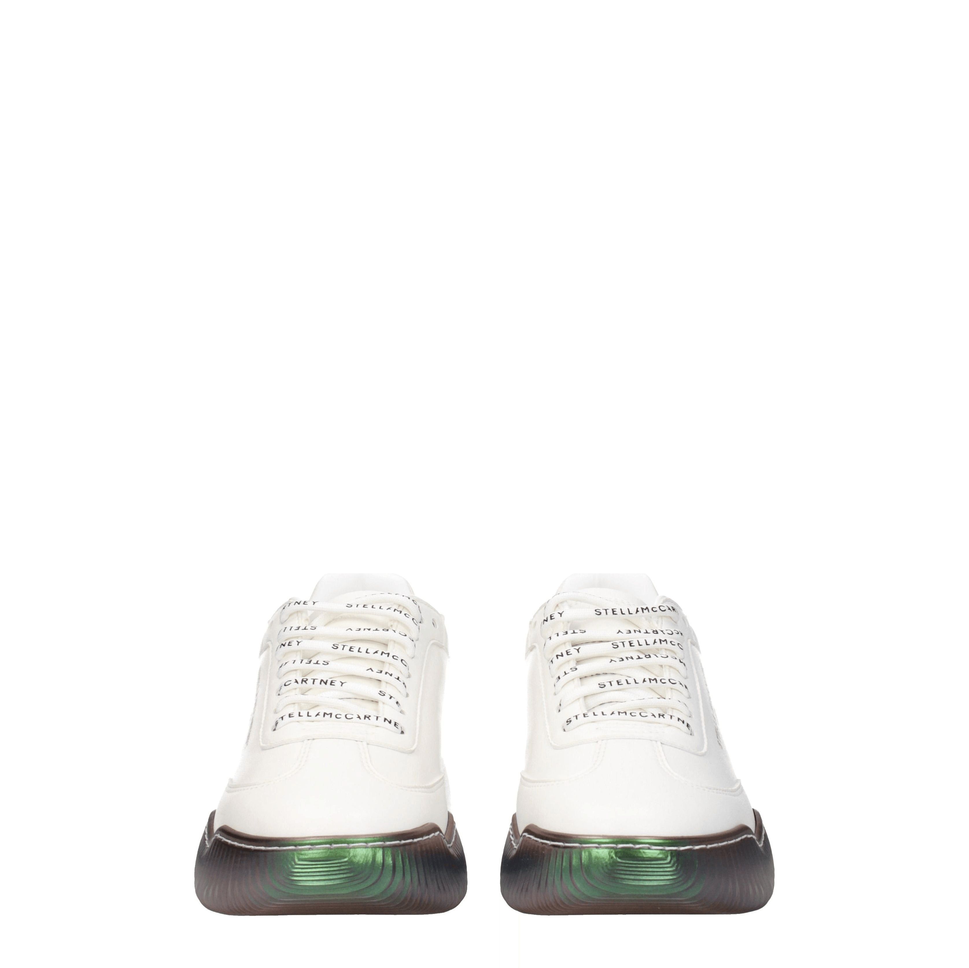 Stella McCartney Sneakers Size US 11 / IT 41 - 3 Thumbnail
