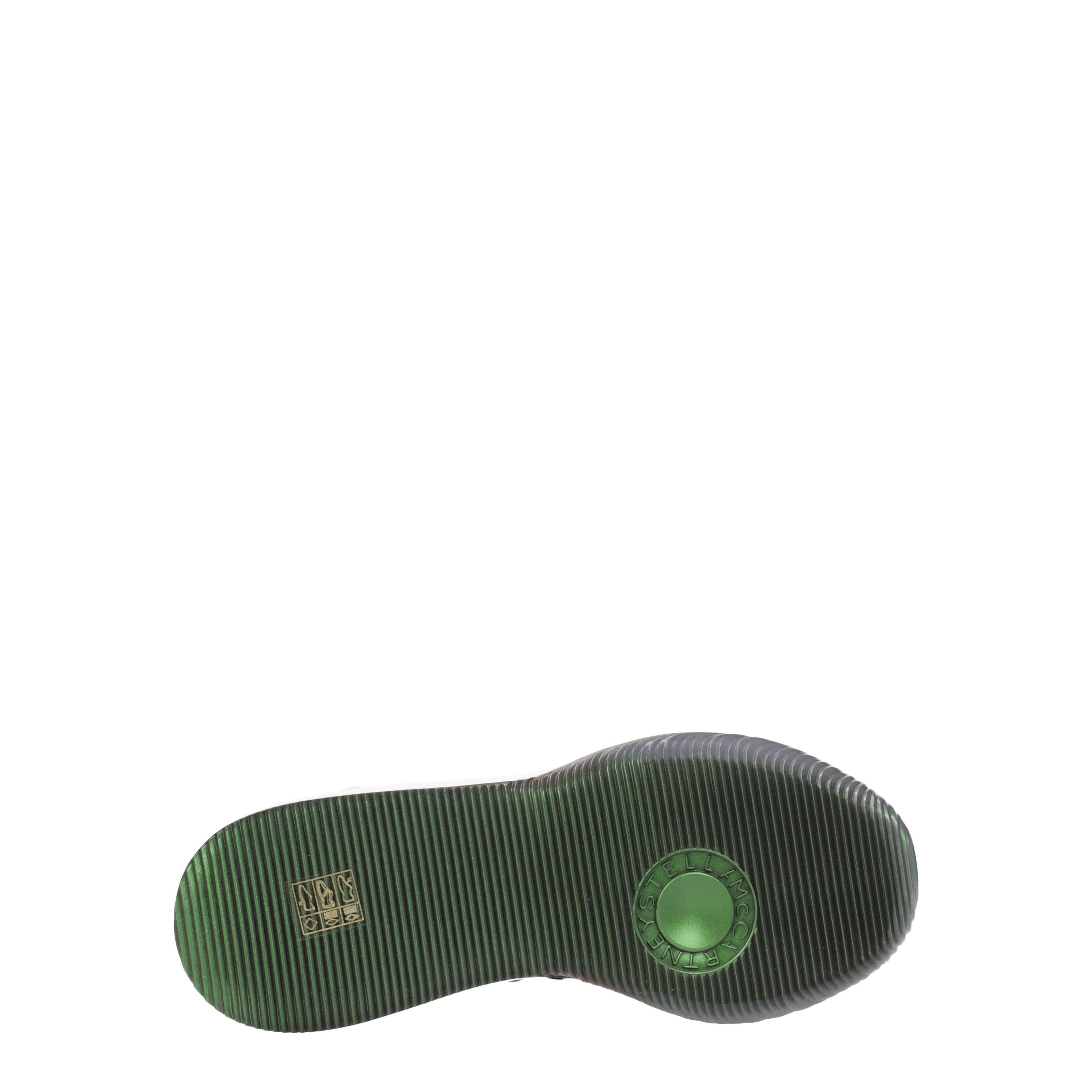Stella McCartney Sneakers Size US 11 / IT 41 - 5 Thumbnail