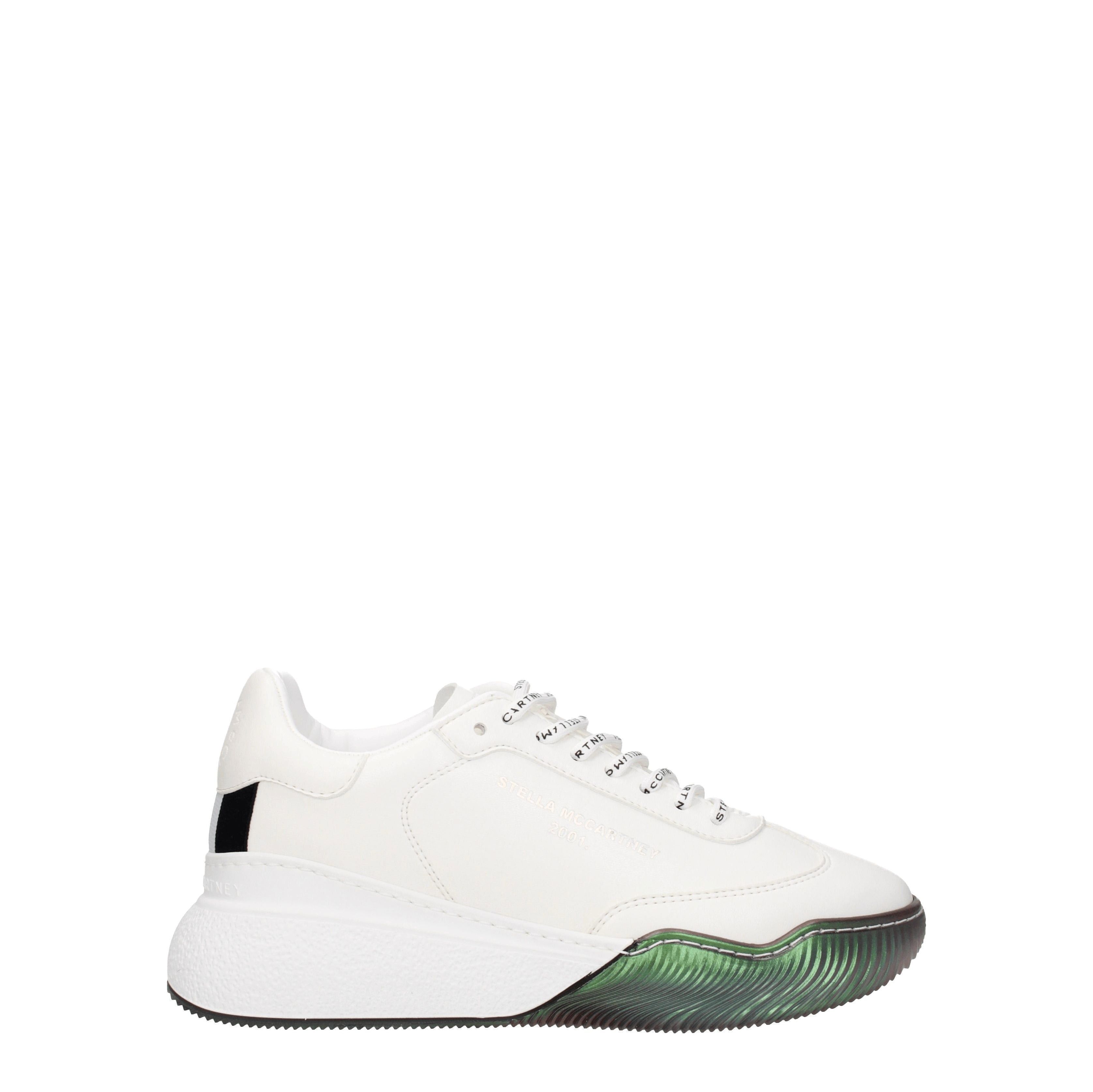 Stella McCartney Sneakers Size US 11 / IT 41 - 2 Thumbnail