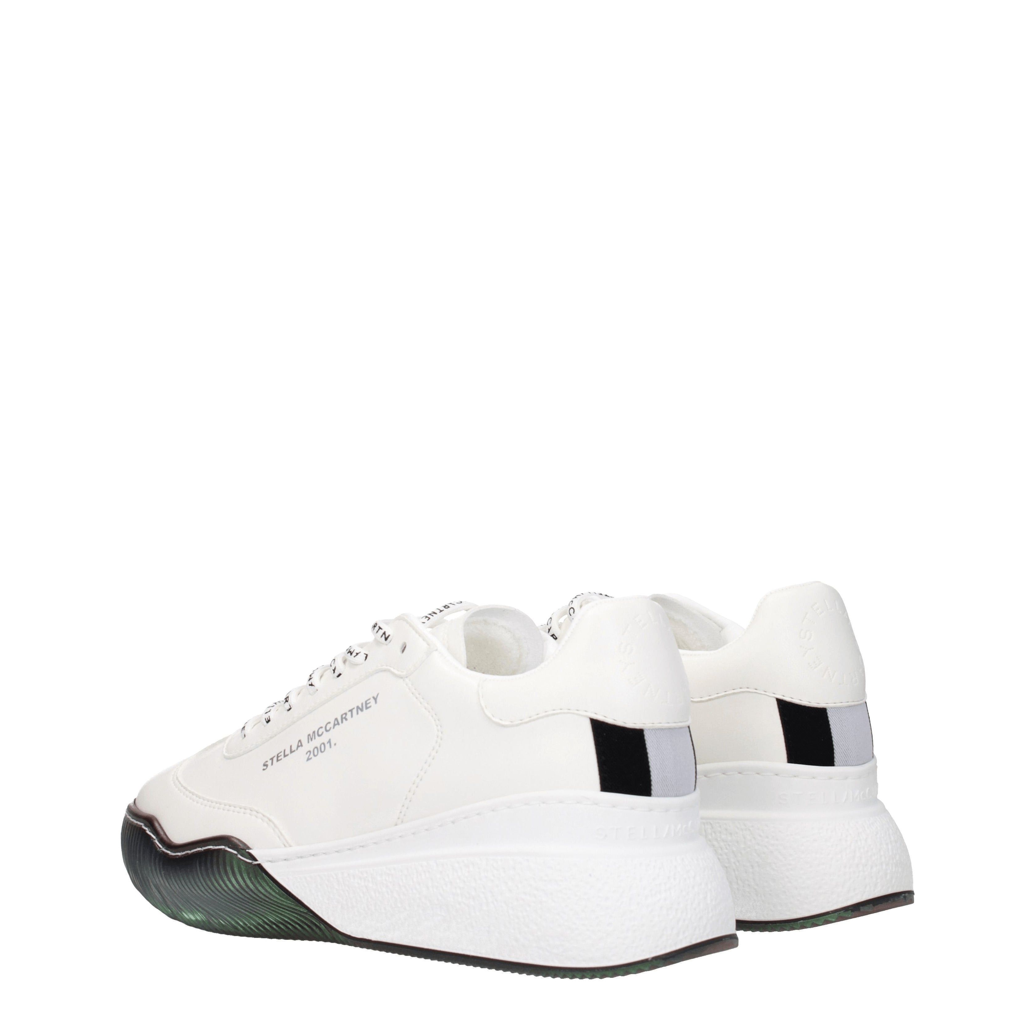 Stella McCartney Sneakers Size US 11 / IT 41 - 4 Thumbnail