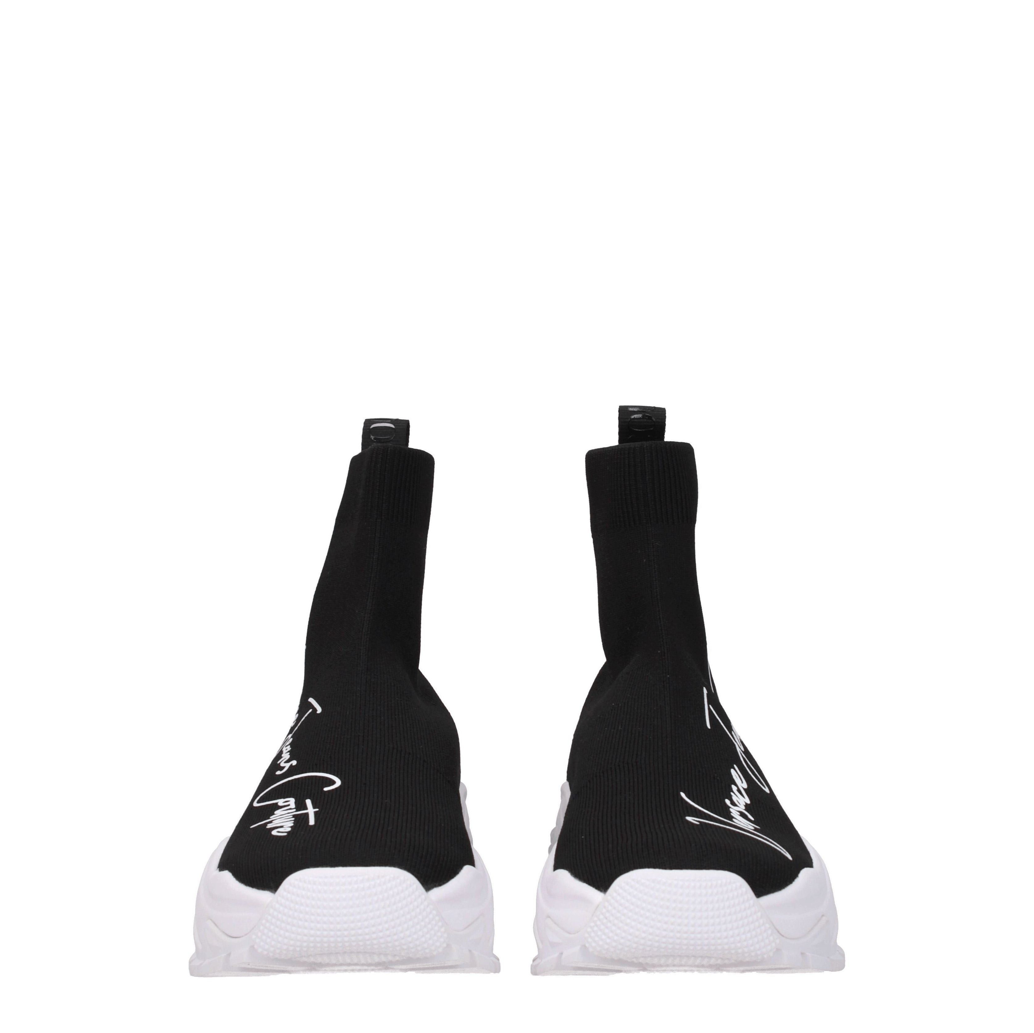 Versace Jeans Couture Sneakers Size US 8 / IT 38 - 3 Thumbnail