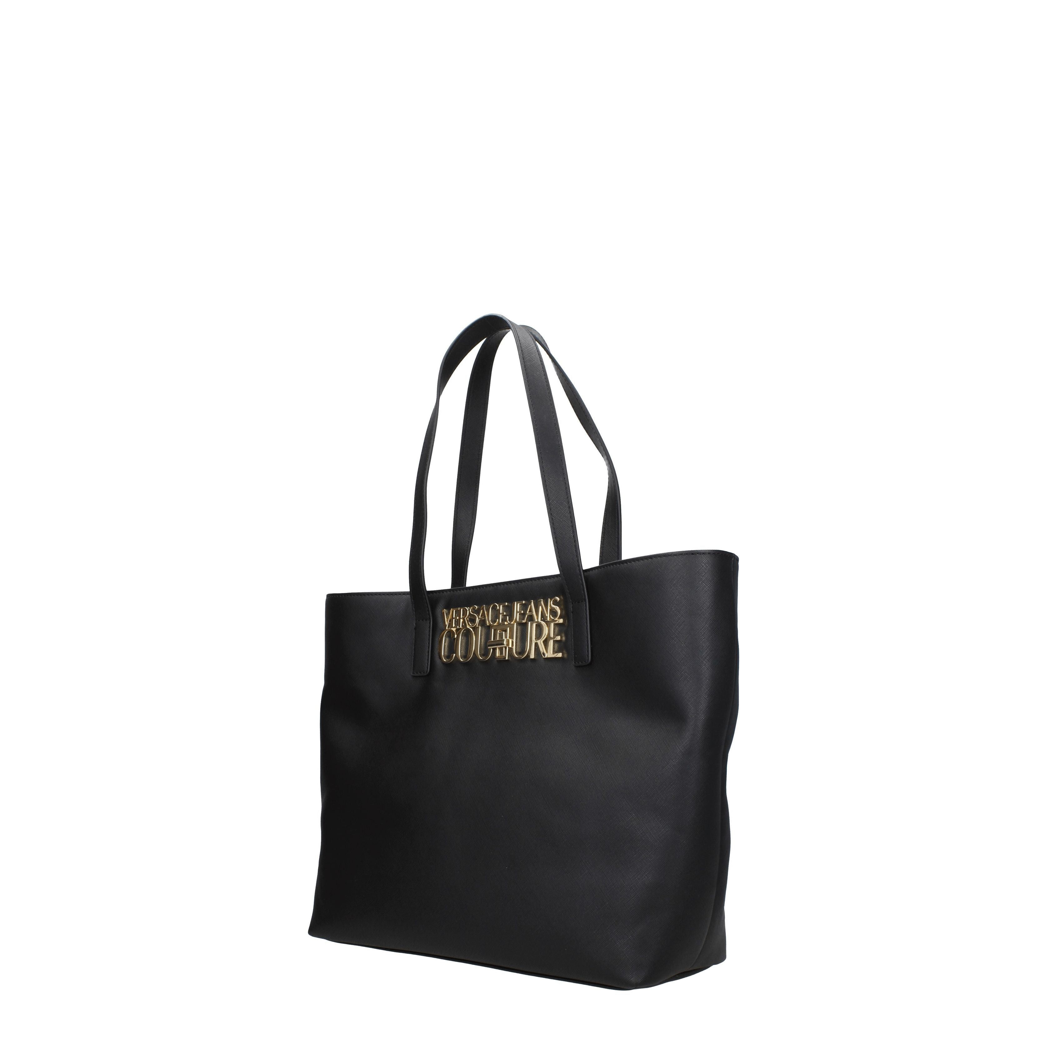 Versace Jeans Couture Shoulder Bags Size ONE SIZE - 2 Thumbnail