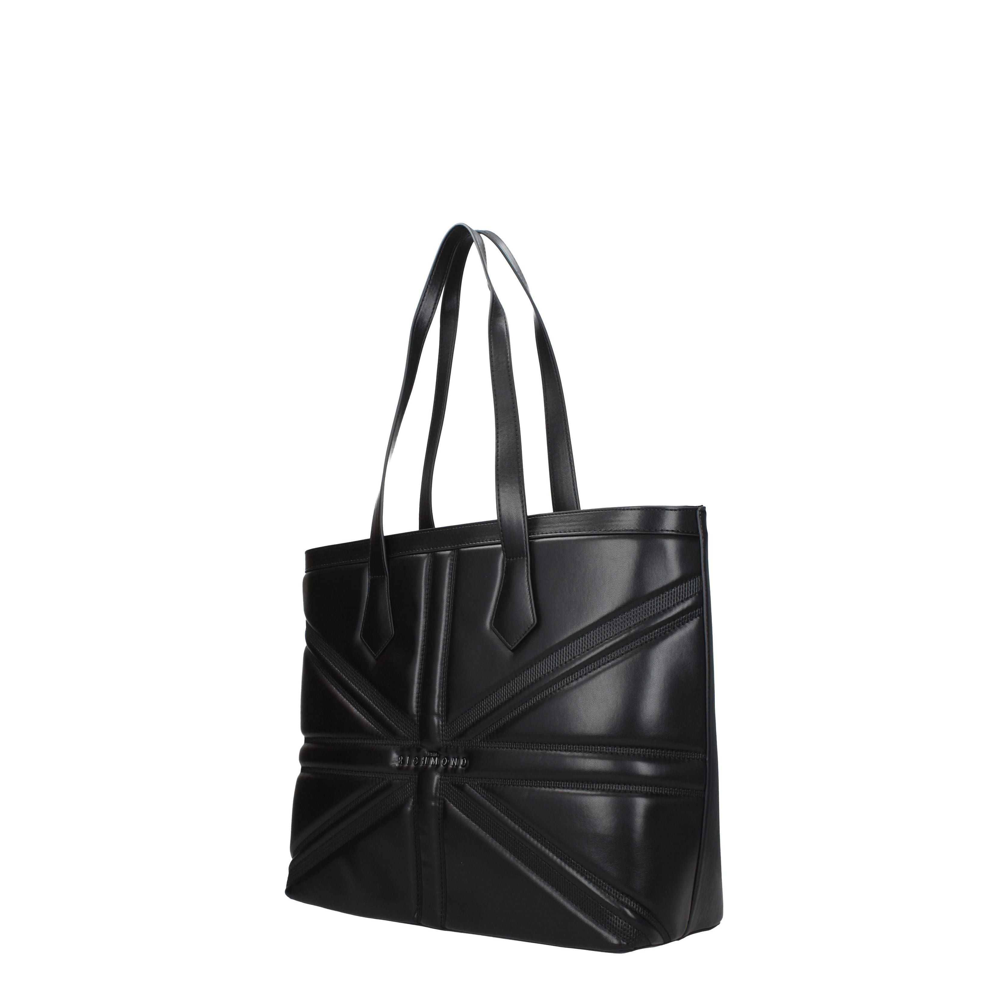 John Richmond Shoulder Bags Size ONE SIZE - 2 Thumbnail