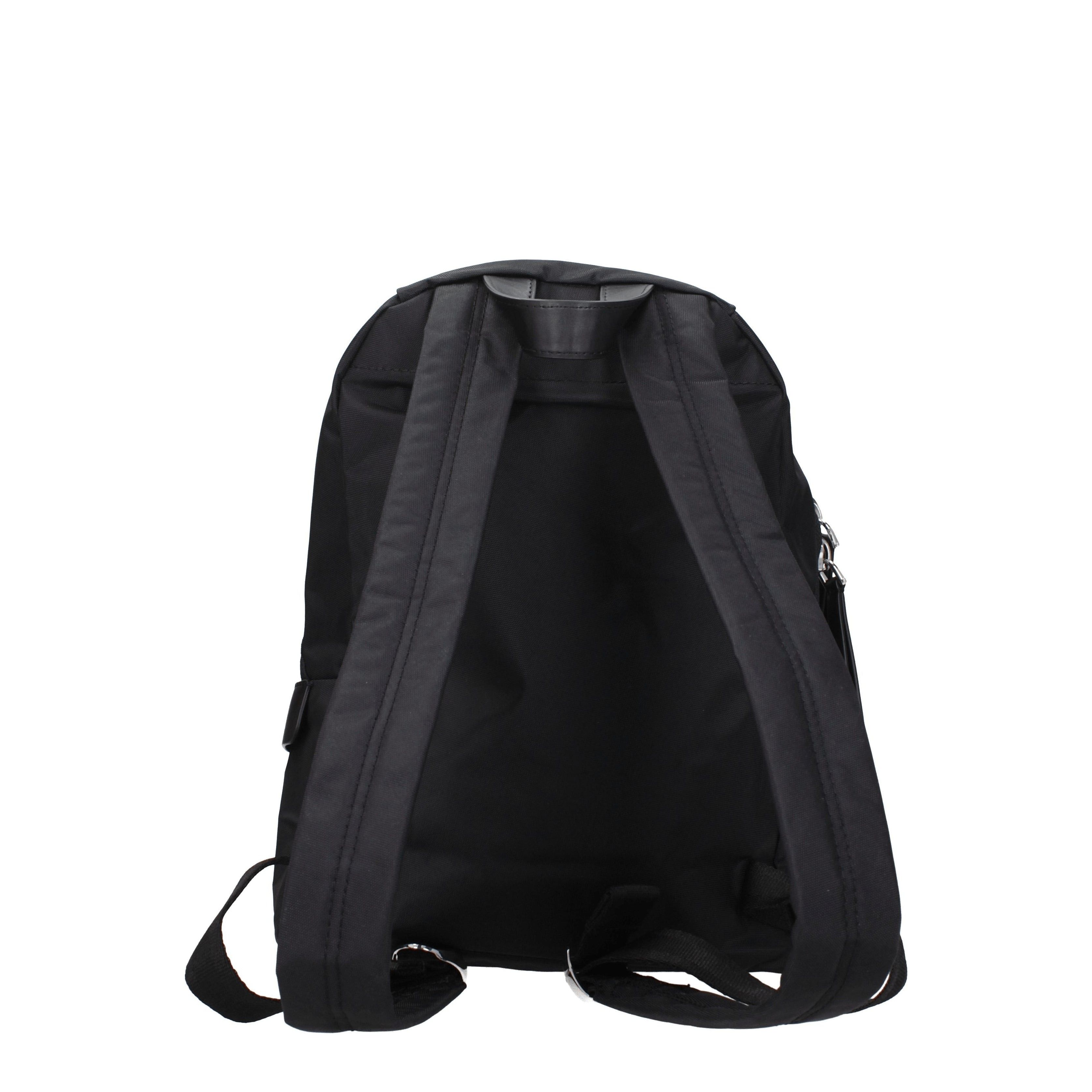 Marc Jacobs Backpacks & Fannypacks Size ONE SIZE - 3 Thumbnail