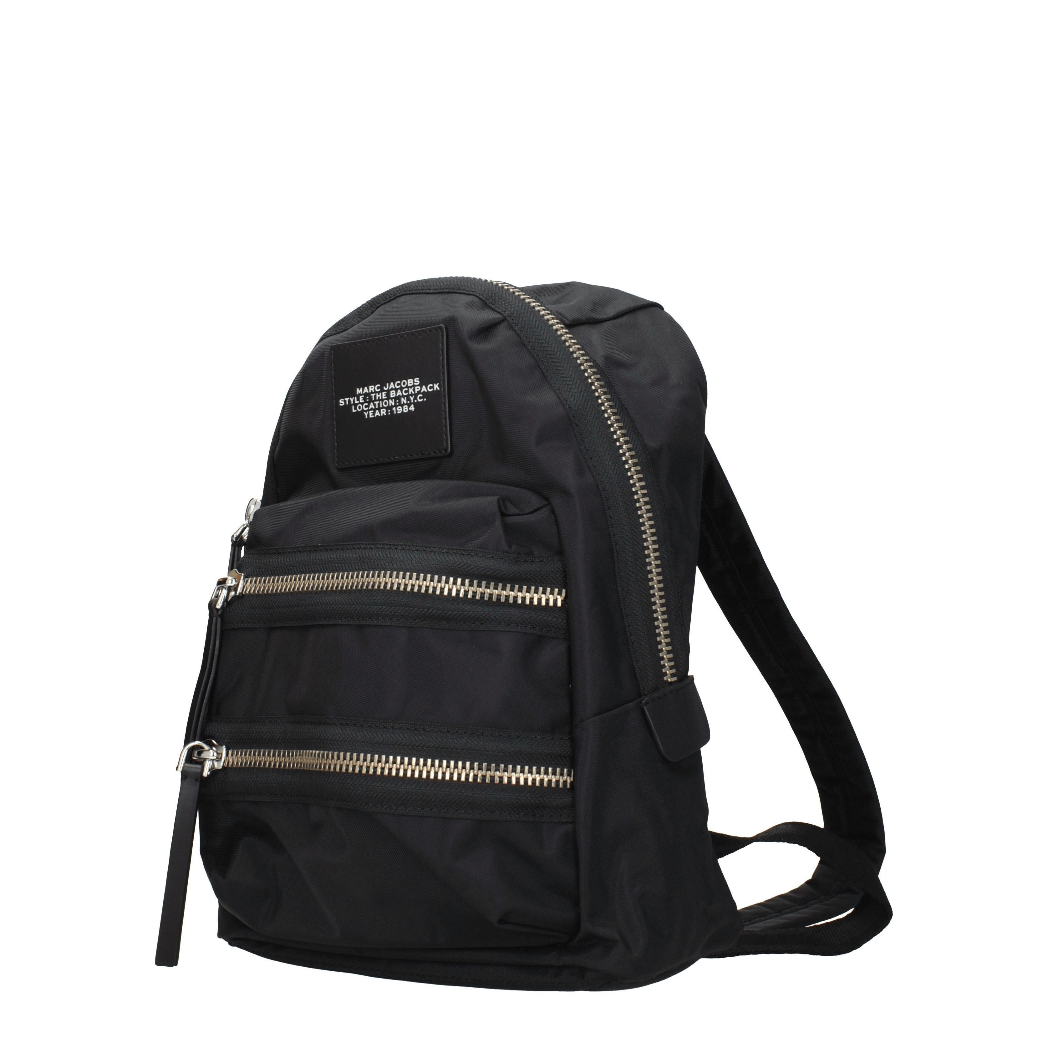 Marc Jacobs Backpacks & Fannypacks Size ONE SIZE - 2 Thumbnail