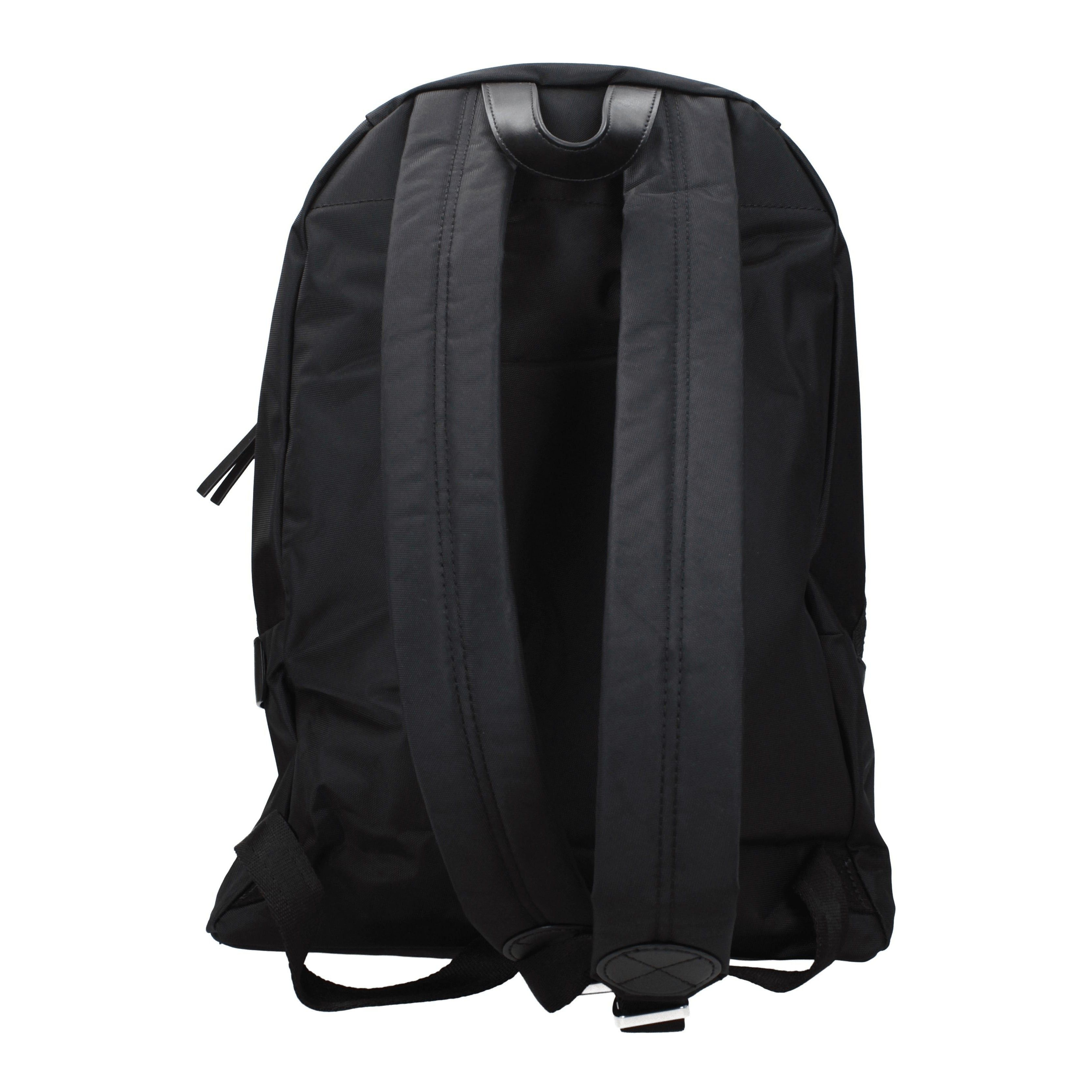 Marc Jacobs Backpacks & Fannypacks Size ONE SIZE - 3 Thumbnail