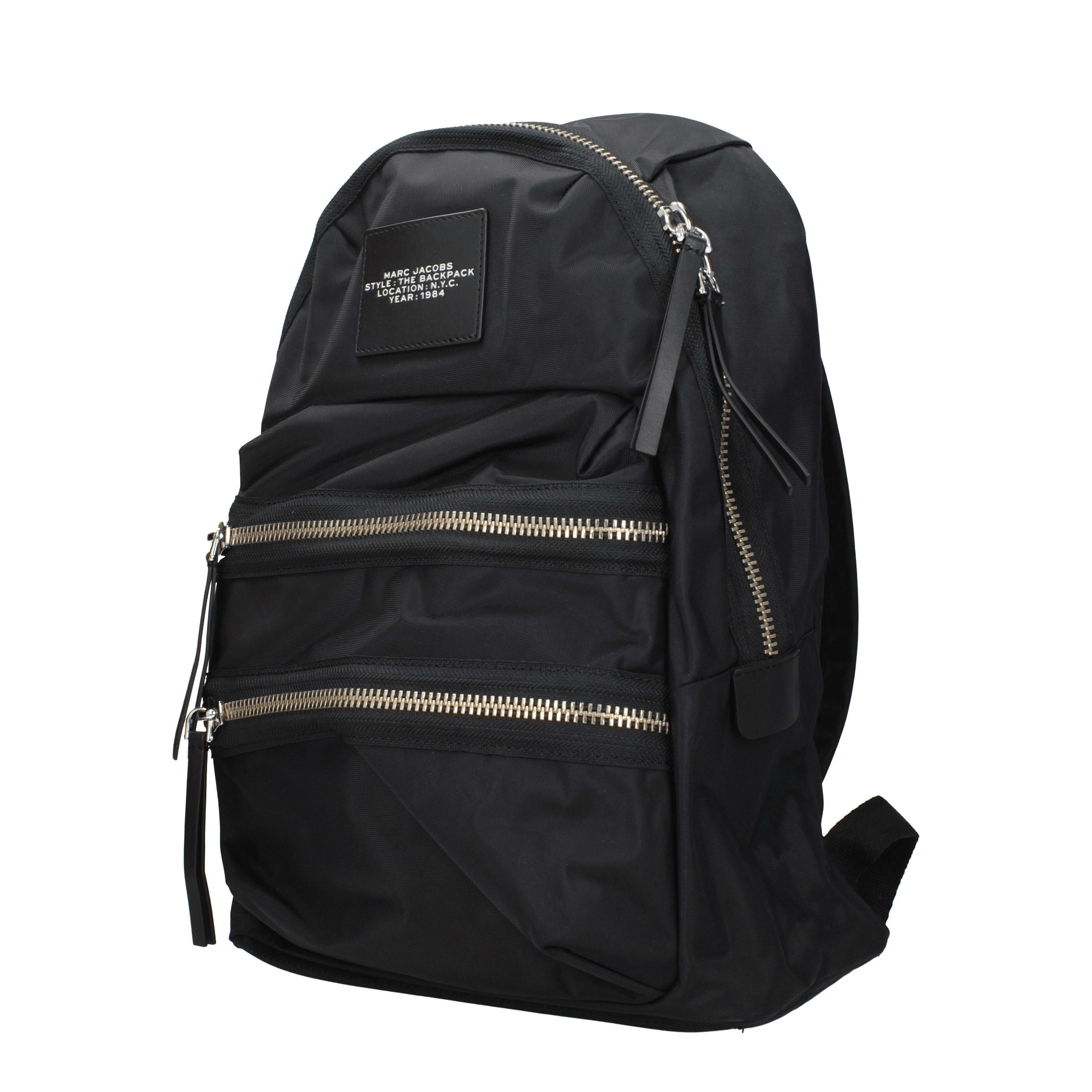 Marc Jacobs Backpacks & Fannypacks Size ONE SIZE - 2 Thumbnail