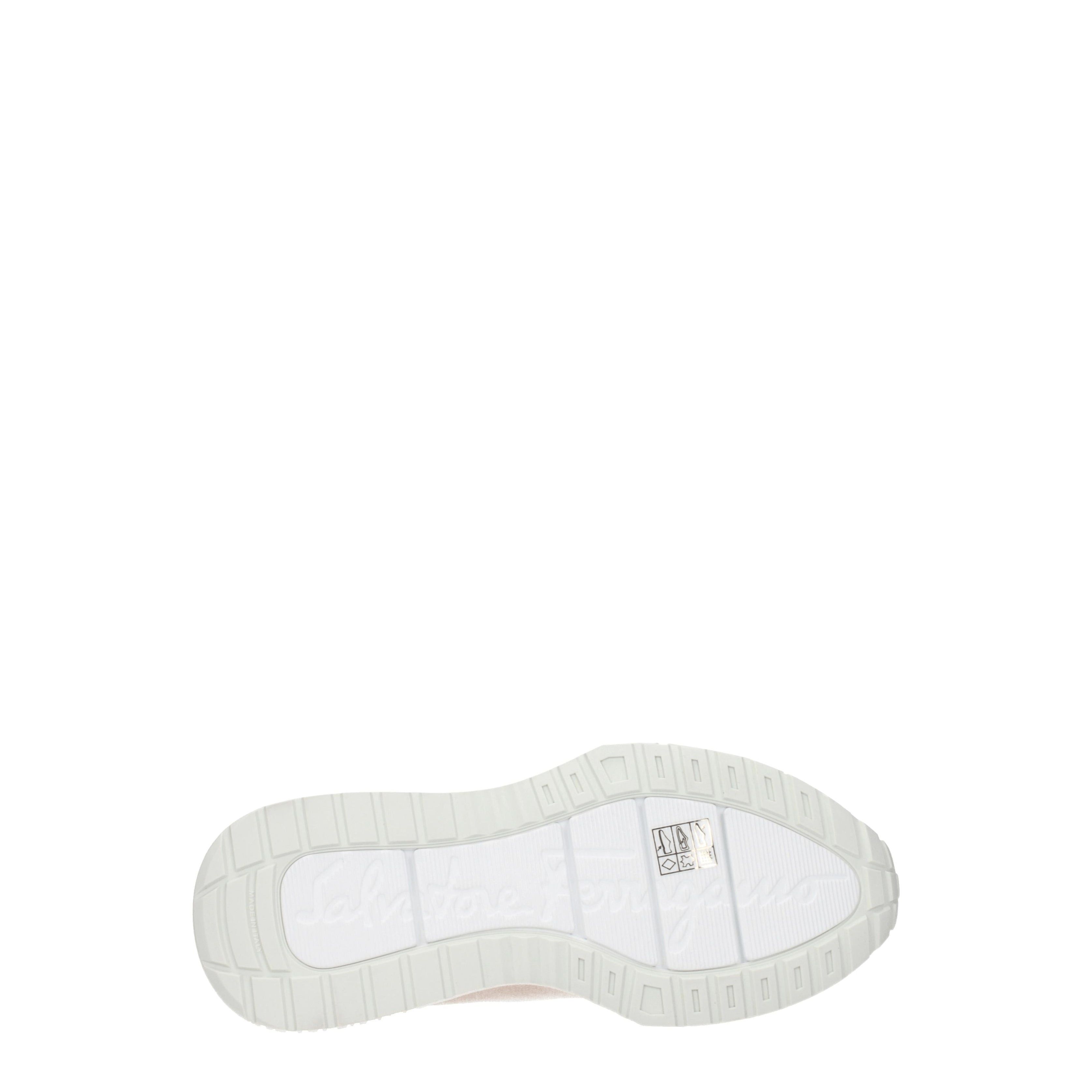 Salvatore Ferragamo Sneakers Size US 8 / IT 38 - 5 Thumbnail