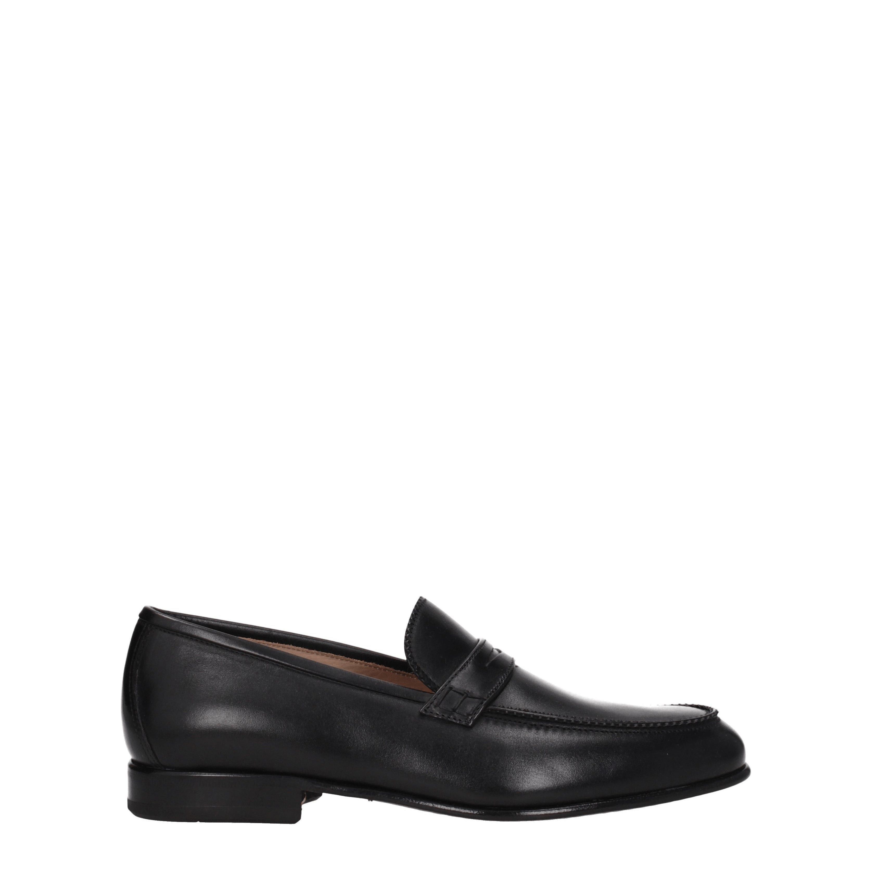 Salvatore Ferragamo Loafers Size US 6.5 / EU 39-40 - 2 Thumbnail