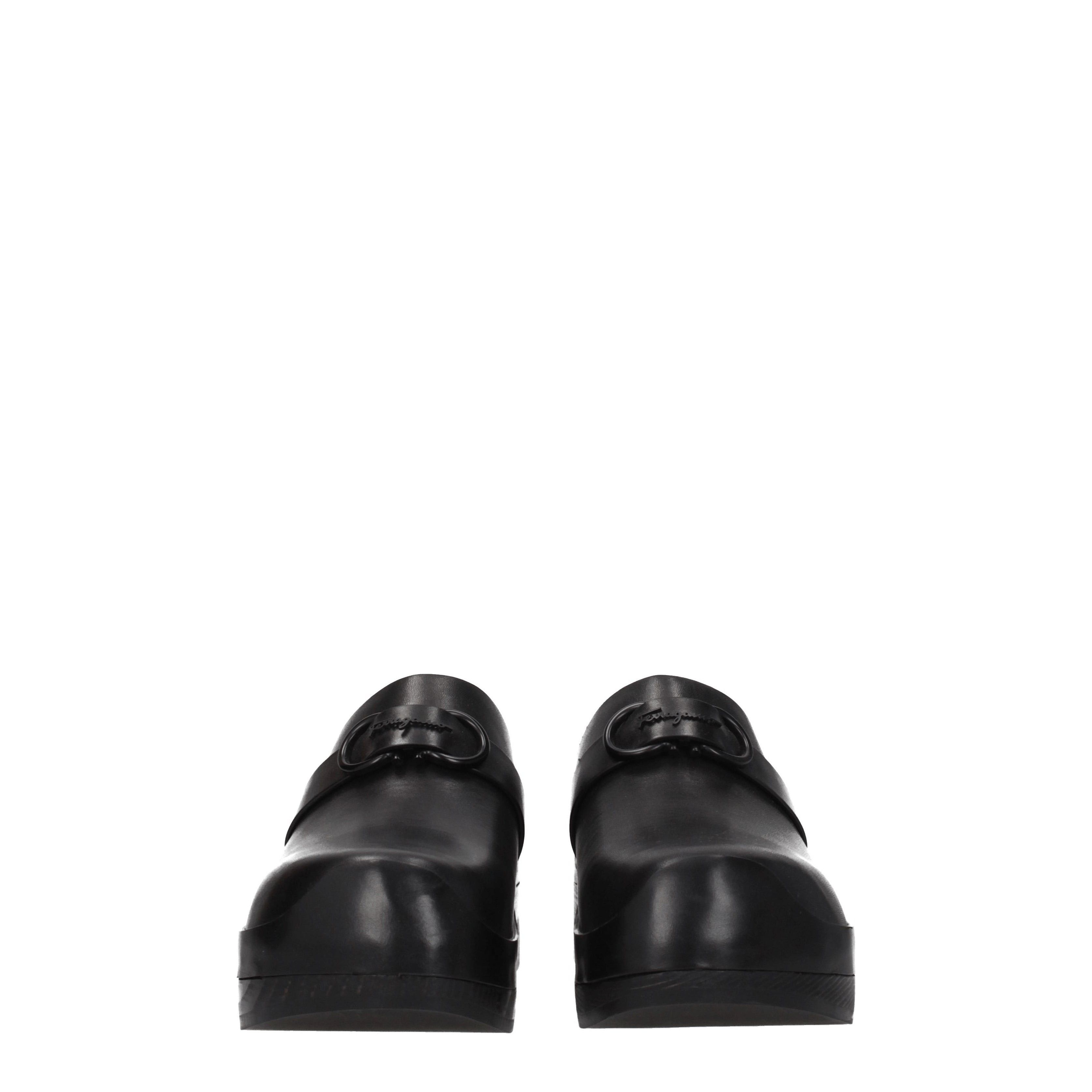 Salvatore Ferragamo Slippers Size US 5 / IT 35 - 3 Thumbnail