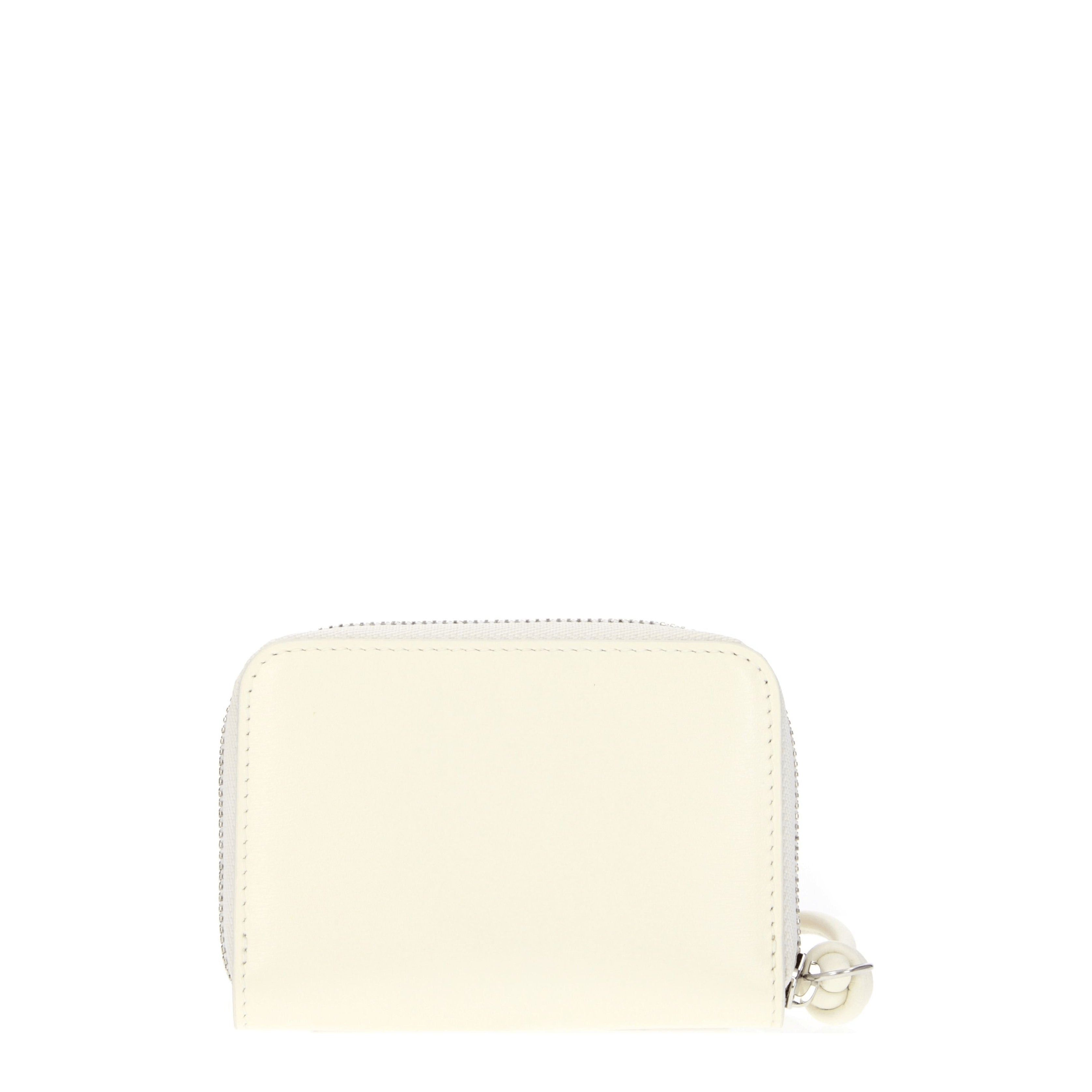 Jil Sander Coin Purses Size ONE SIZE - 2 Thumbnail