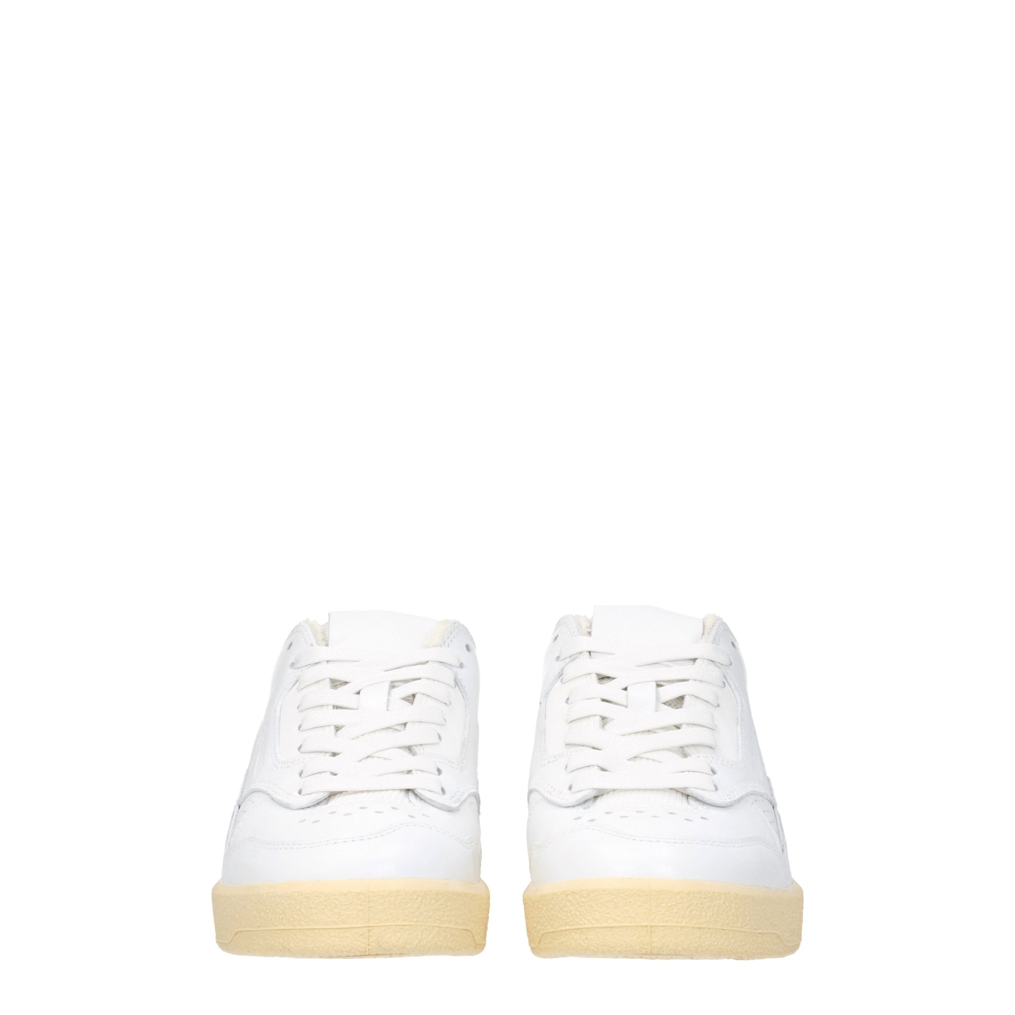 Jil Sander Sneakers Size US 9 / IT 39 - 3 Thumbnail