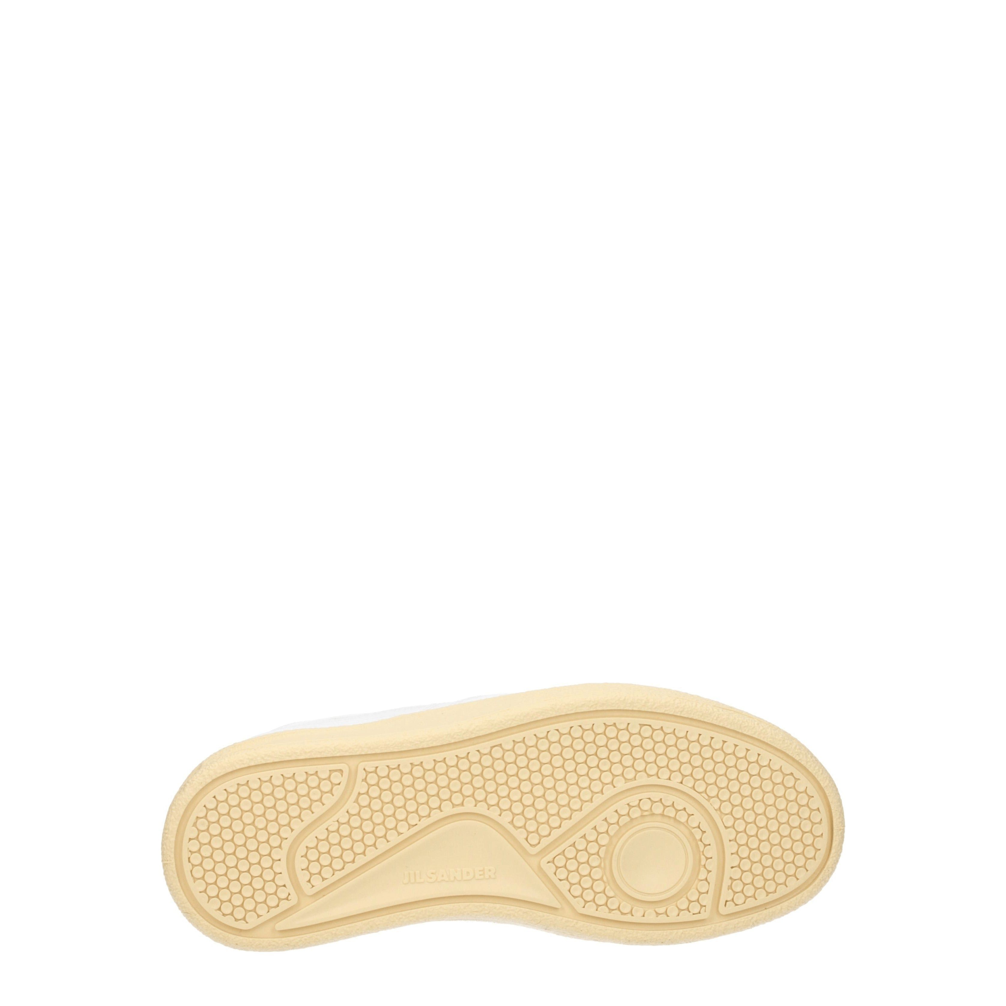 Jil Sander Sneakers Size US 10 / IT 40 - 5 Thumbnail