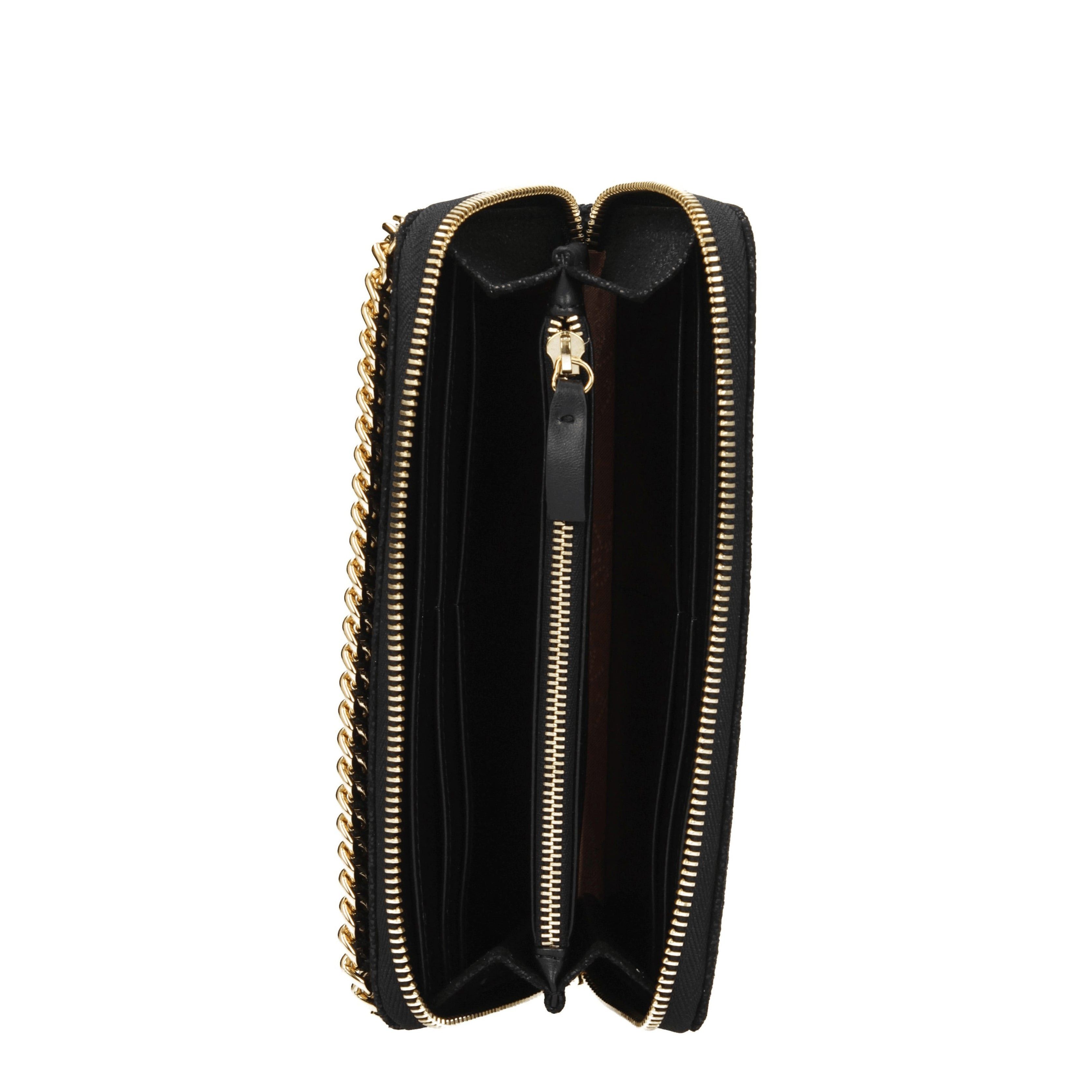Stella McCartney Wallets Size ONE SIZE - 3 Thumbnail