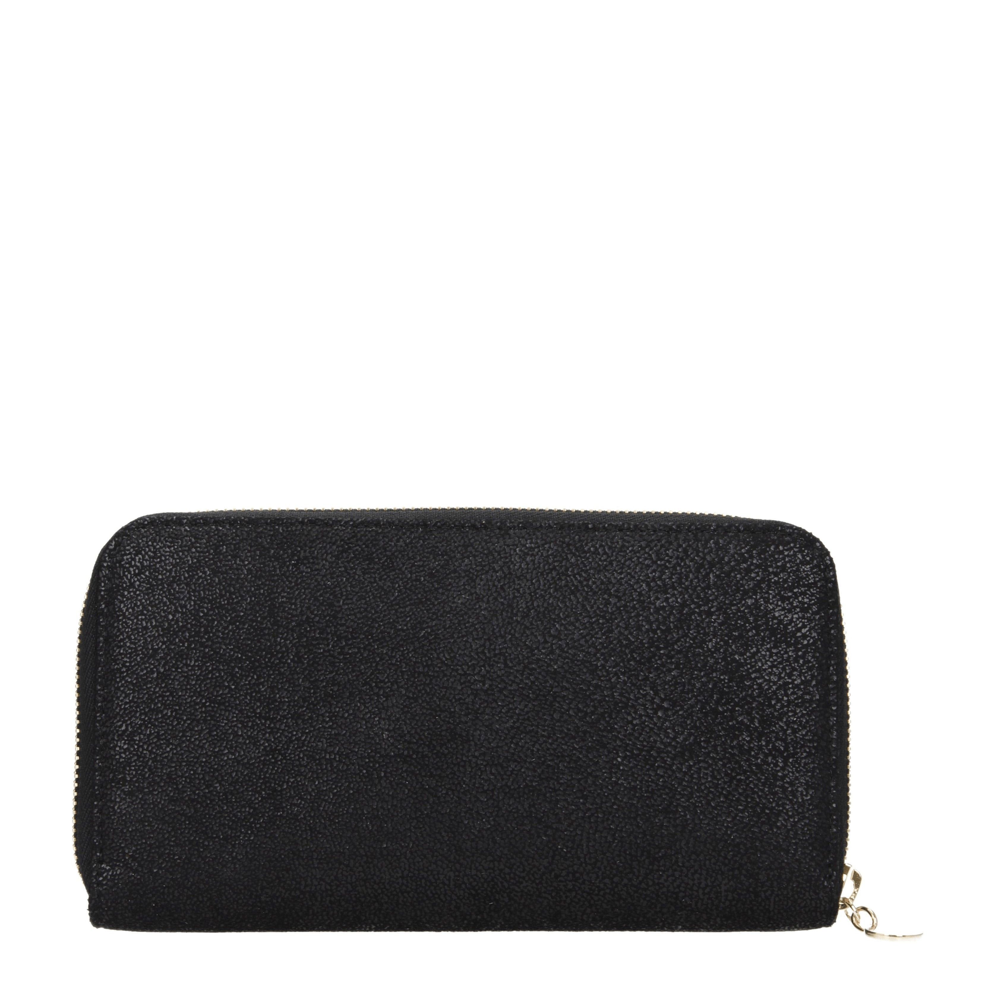 Stella McCartney Wallets Size ONE SIZE - 2 Thumbnail
