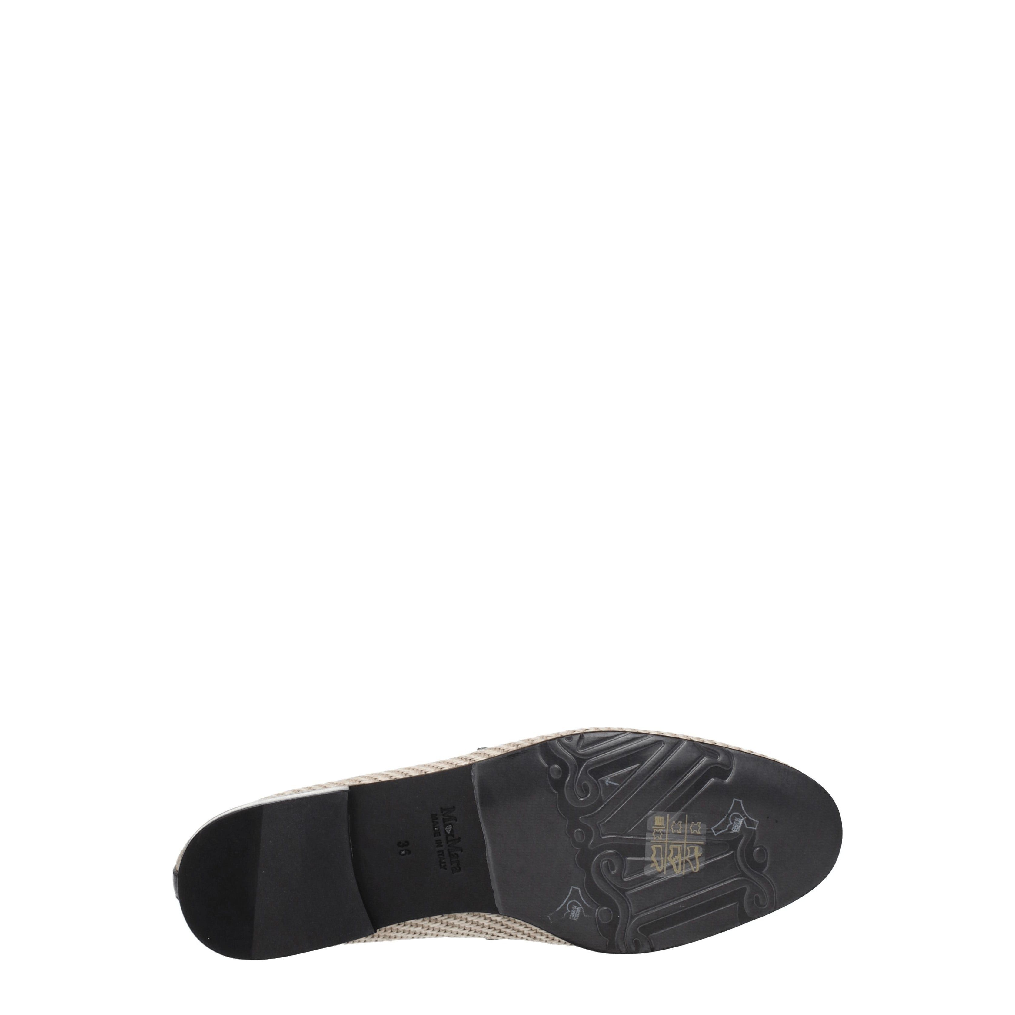 Max Mara Loafers Size US 6 / IT 36 - 5 Thumbnail