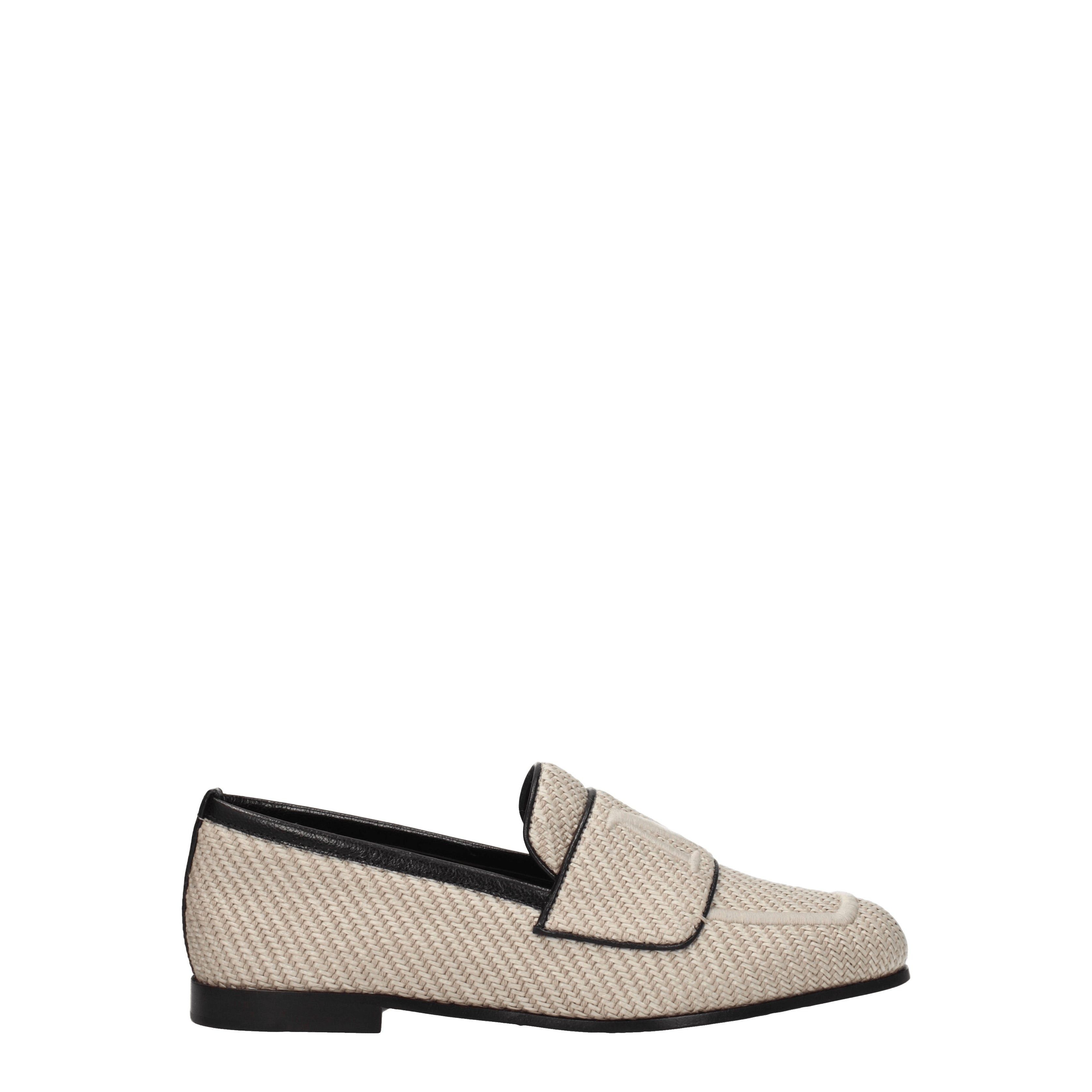 Max Mara Loafers Size US 6 / IT 36 - 2 Thumbnail