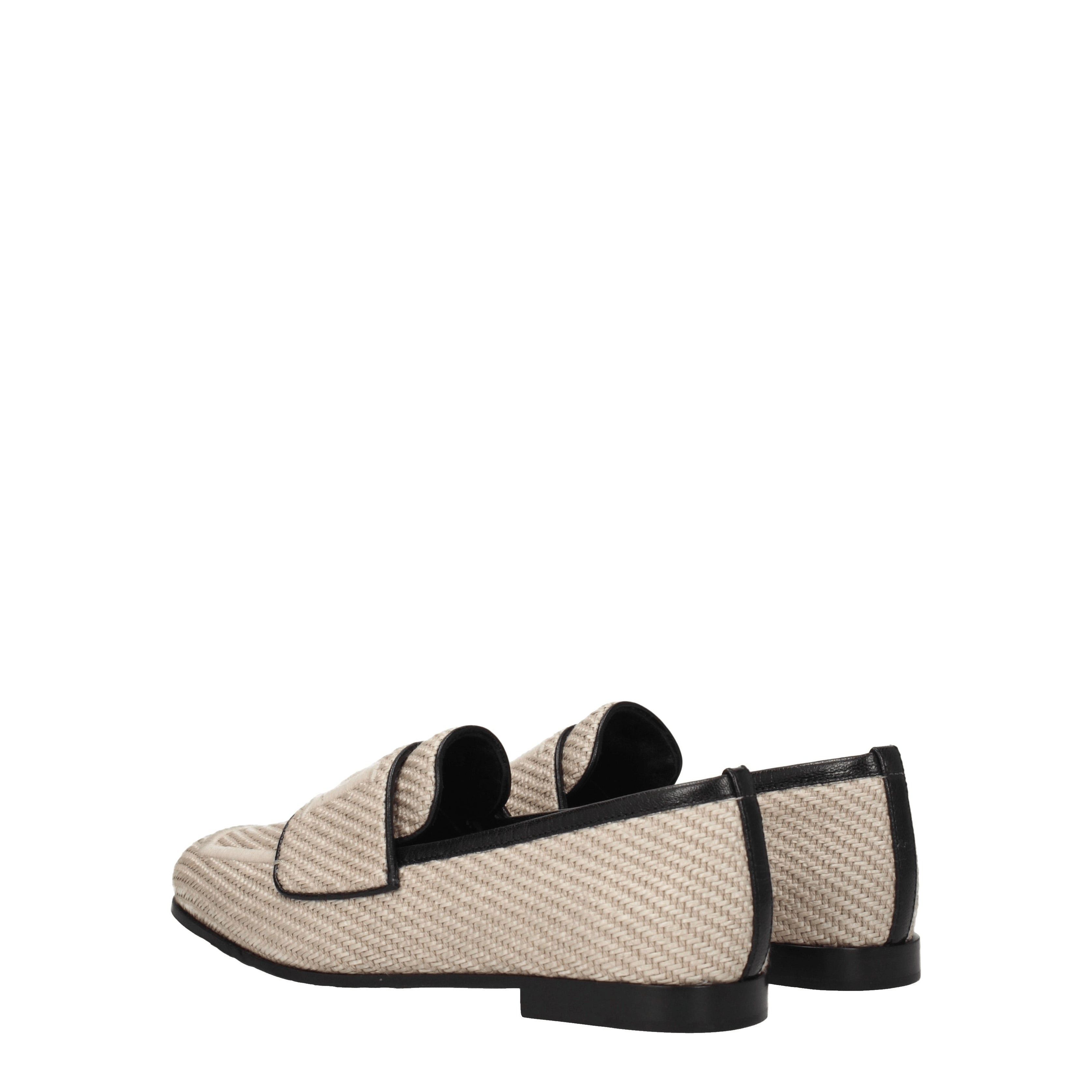 Max Mara Loafers Size US 6 / IT 36 - 4 Thumbnail