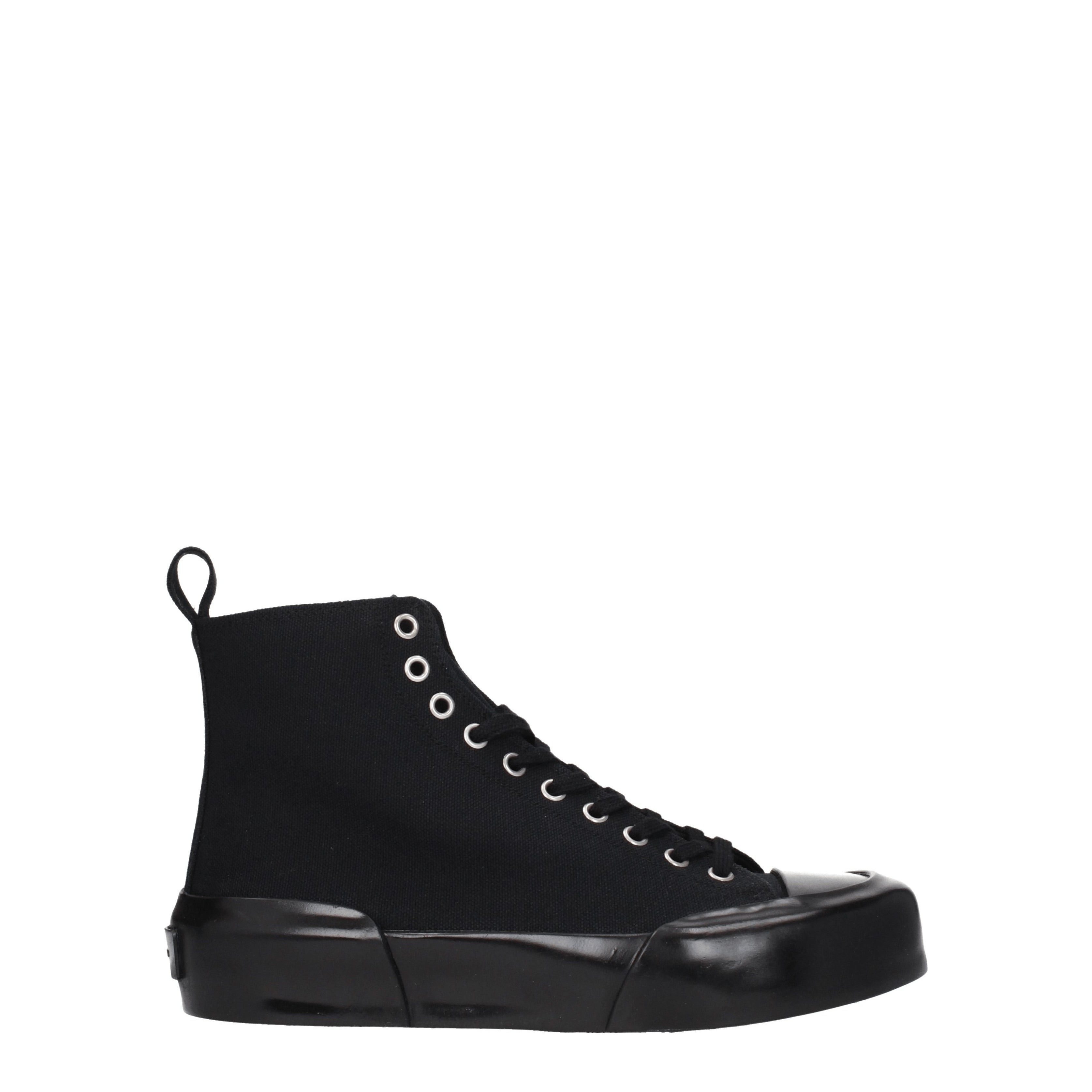 Jil Sander Sneakers Size US 7 / IT 37 - 2 Thumbnail