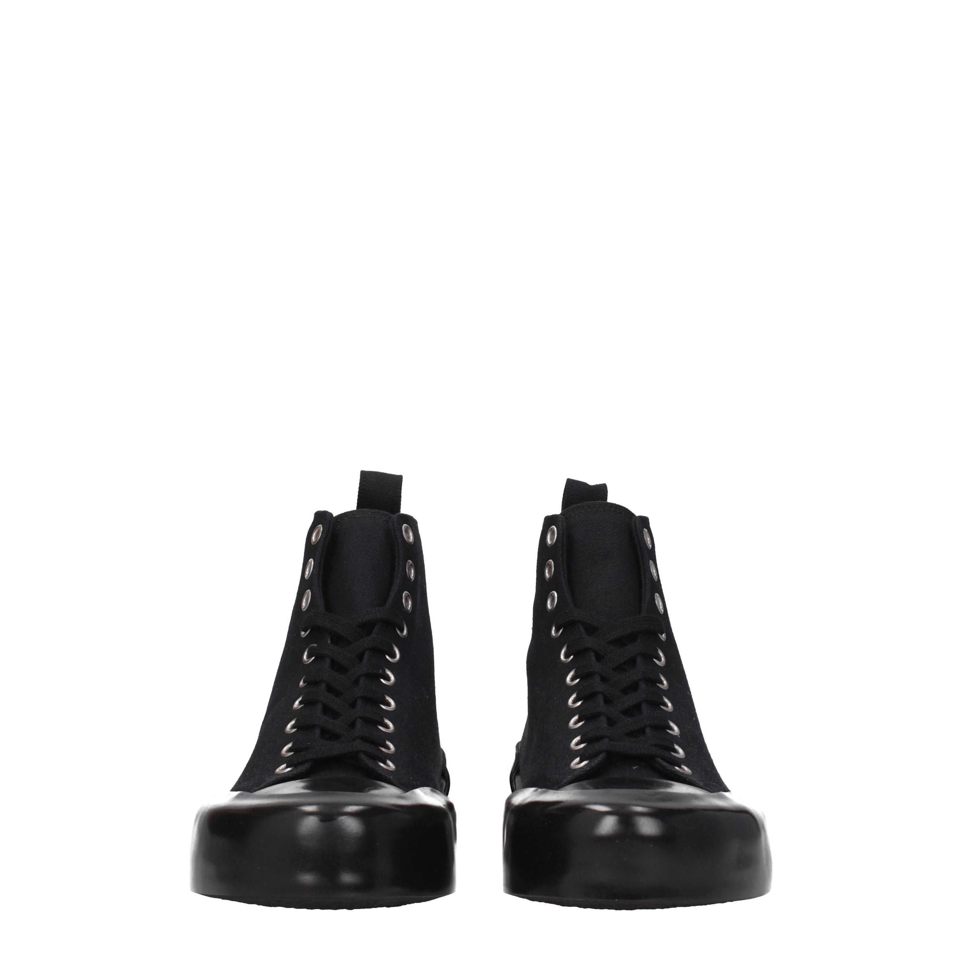 Jil Sander Sneakers Size US 8 / IT 38 - 3 Thumbnail