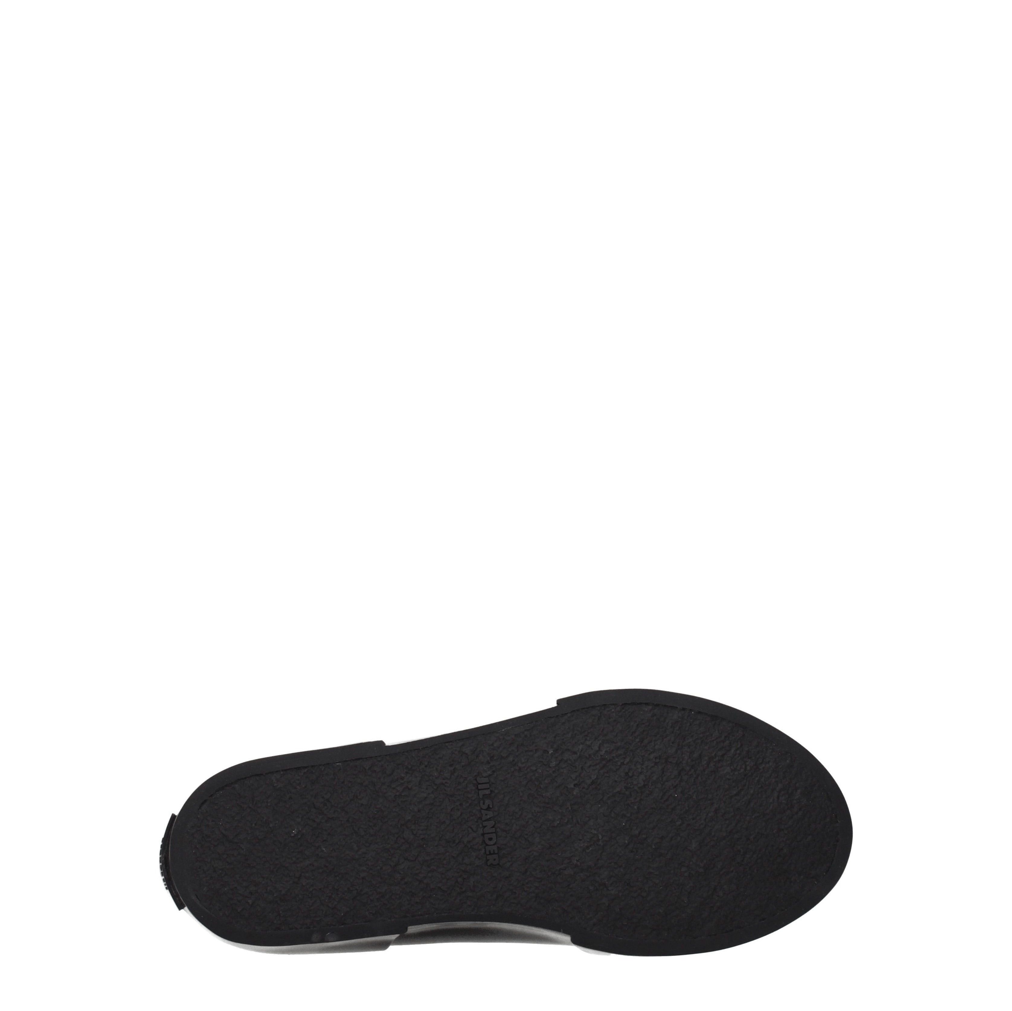 Jil Sander Sneakers Size US 8 / IT 38 - 5 Thumbnail