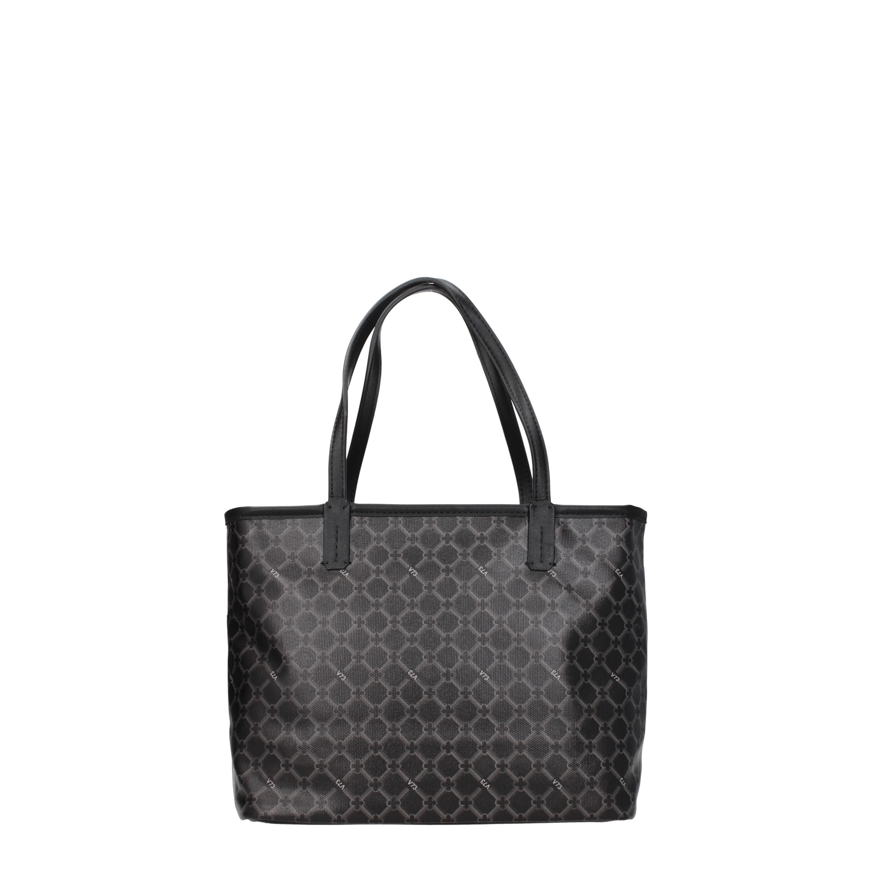 Other Shoulder Bags Size ONE SIZE - 3 Thumbnail