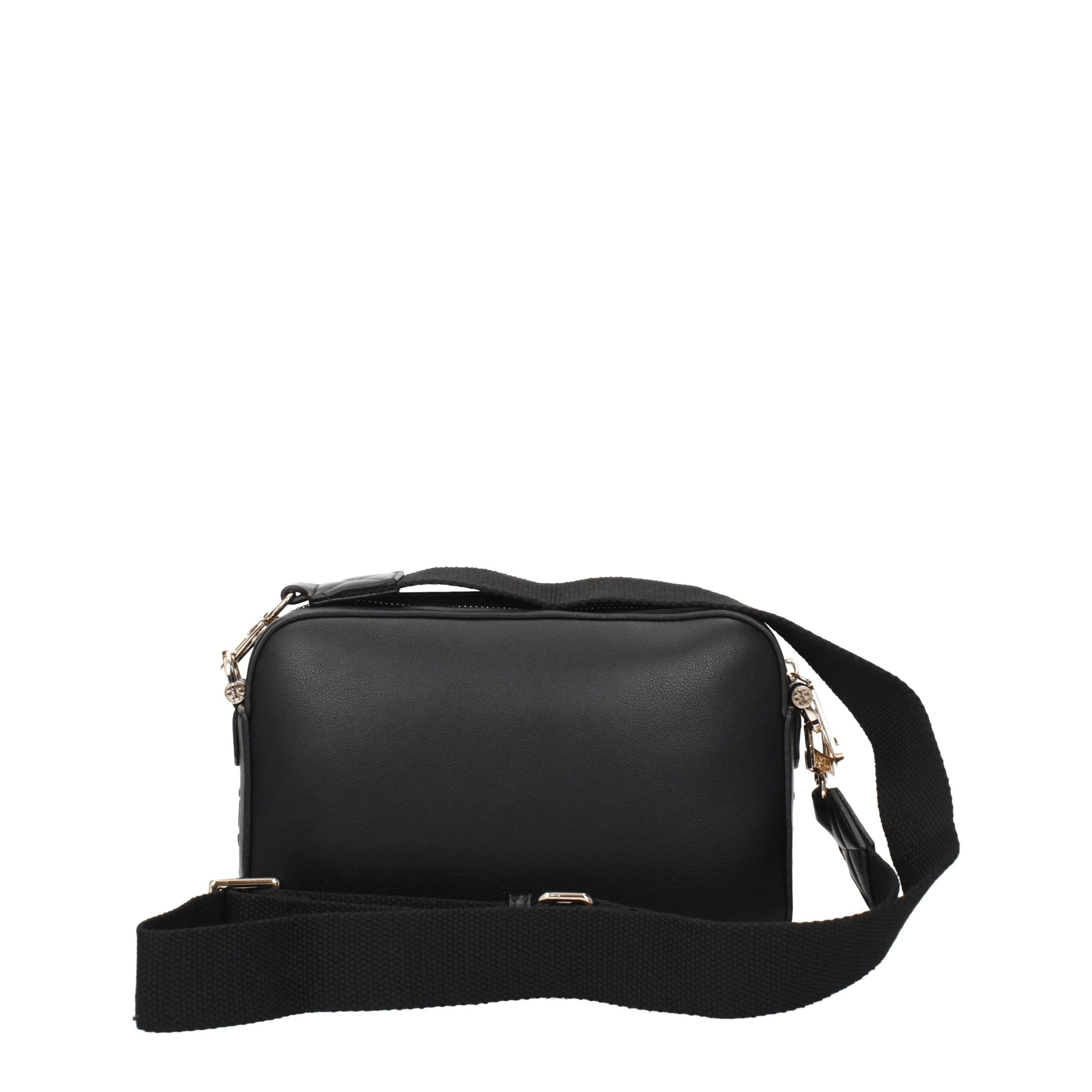 Other Crossbody Bags Size ONE SIZE - 3 Thumbnail