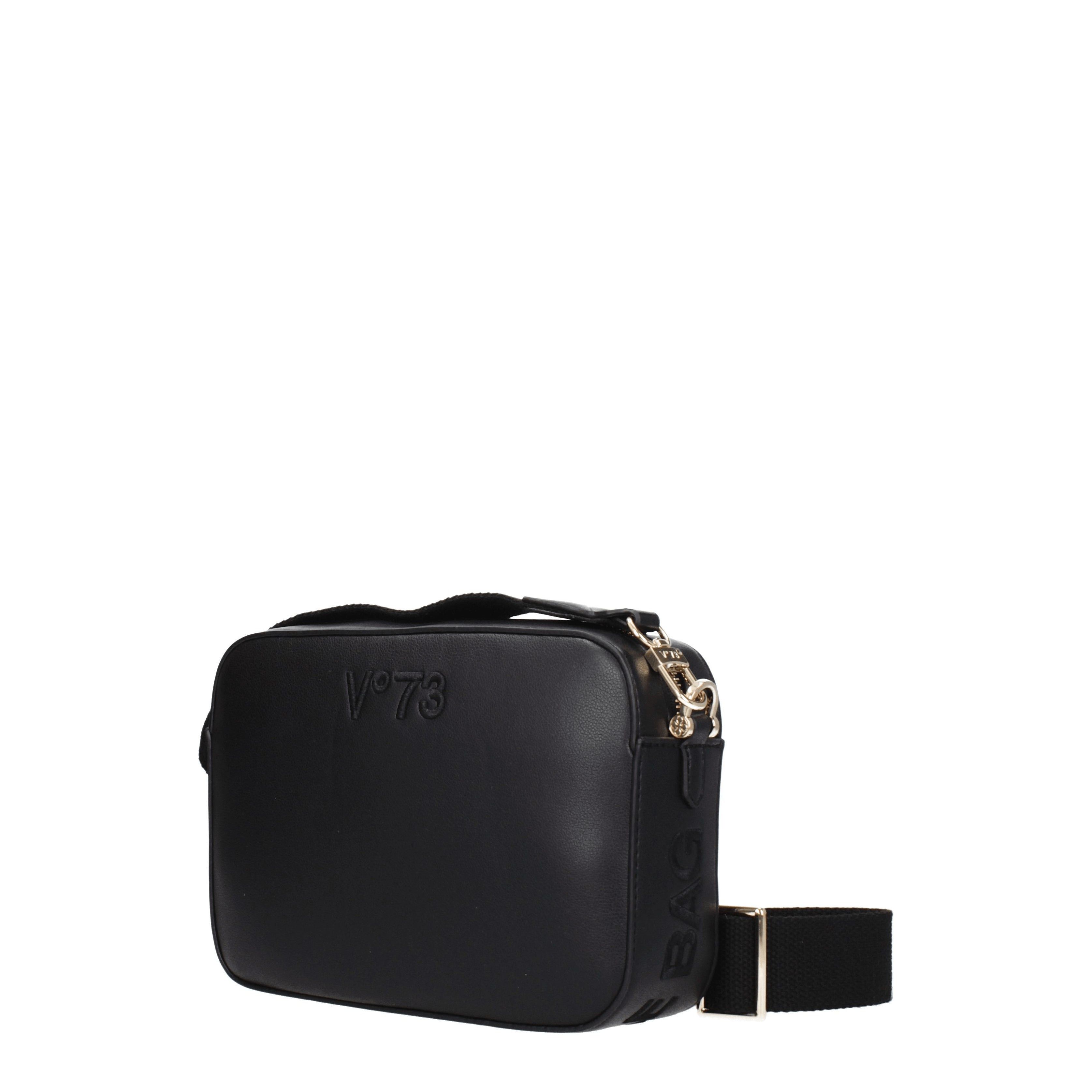 Other Crossbody Bags Size ONE SIZE - 2 Thumbnail