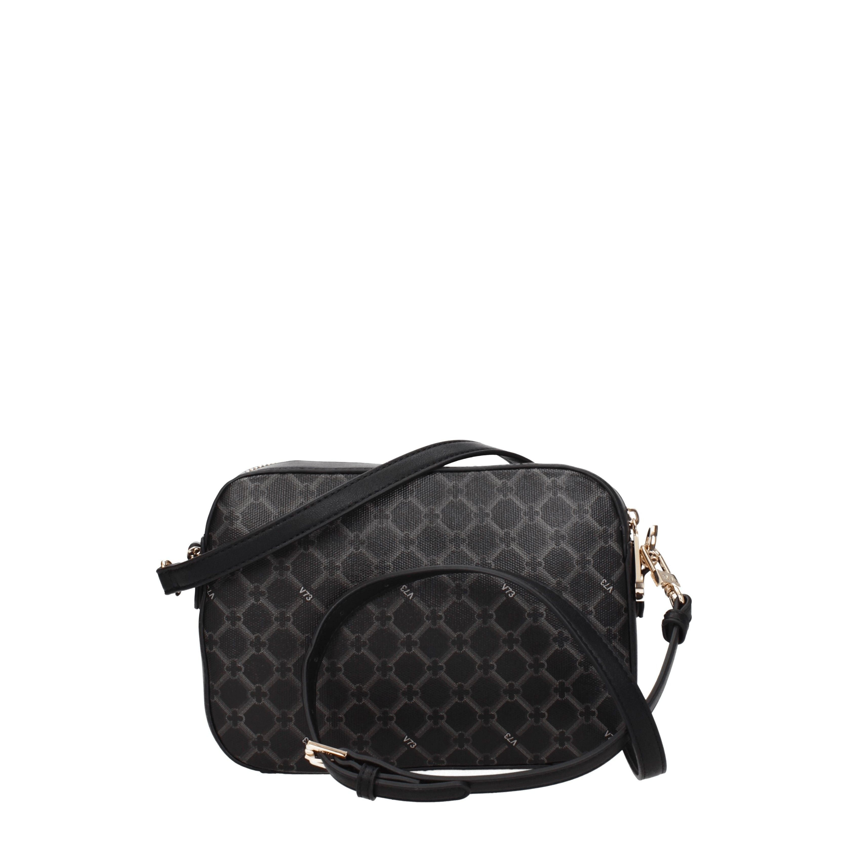 Other Crossbody Bags Size ONE SIZE - 3 Thumbnail