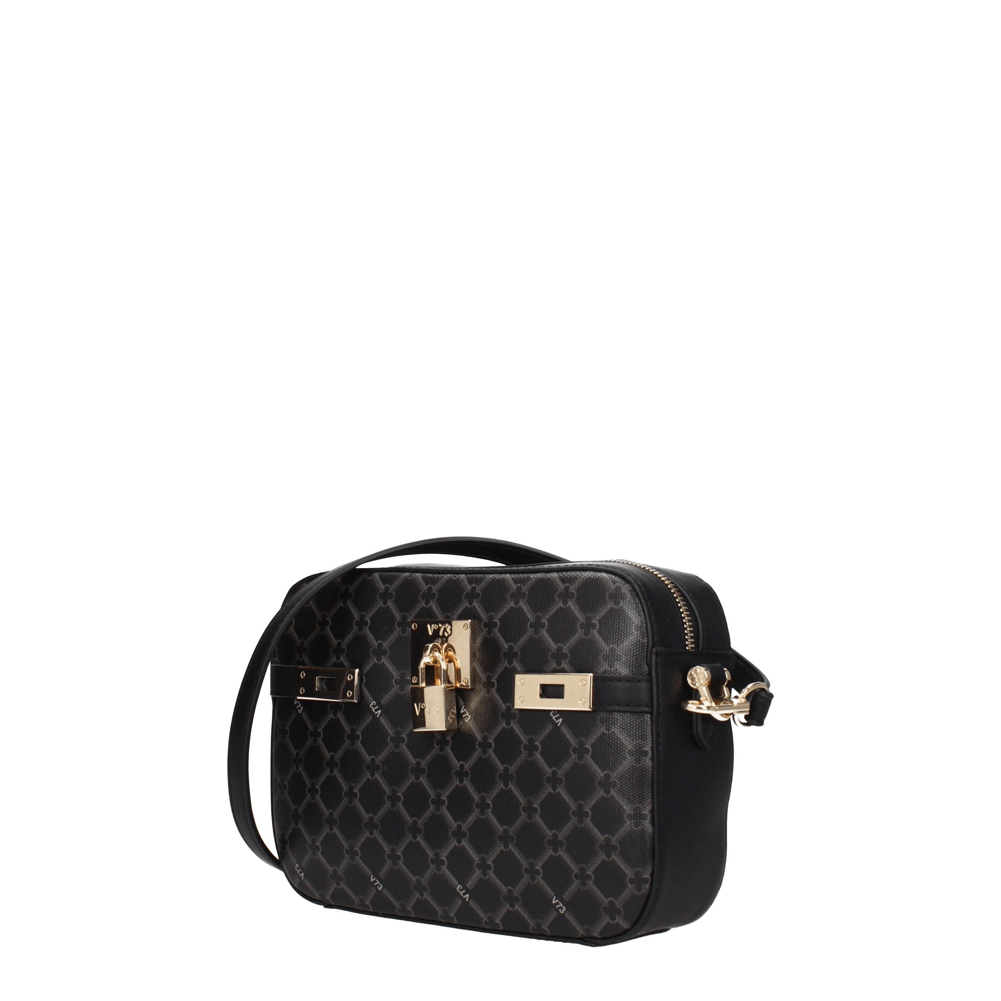 Other Crossbody Bags Size ONE SIZE - 2 Thumbnail