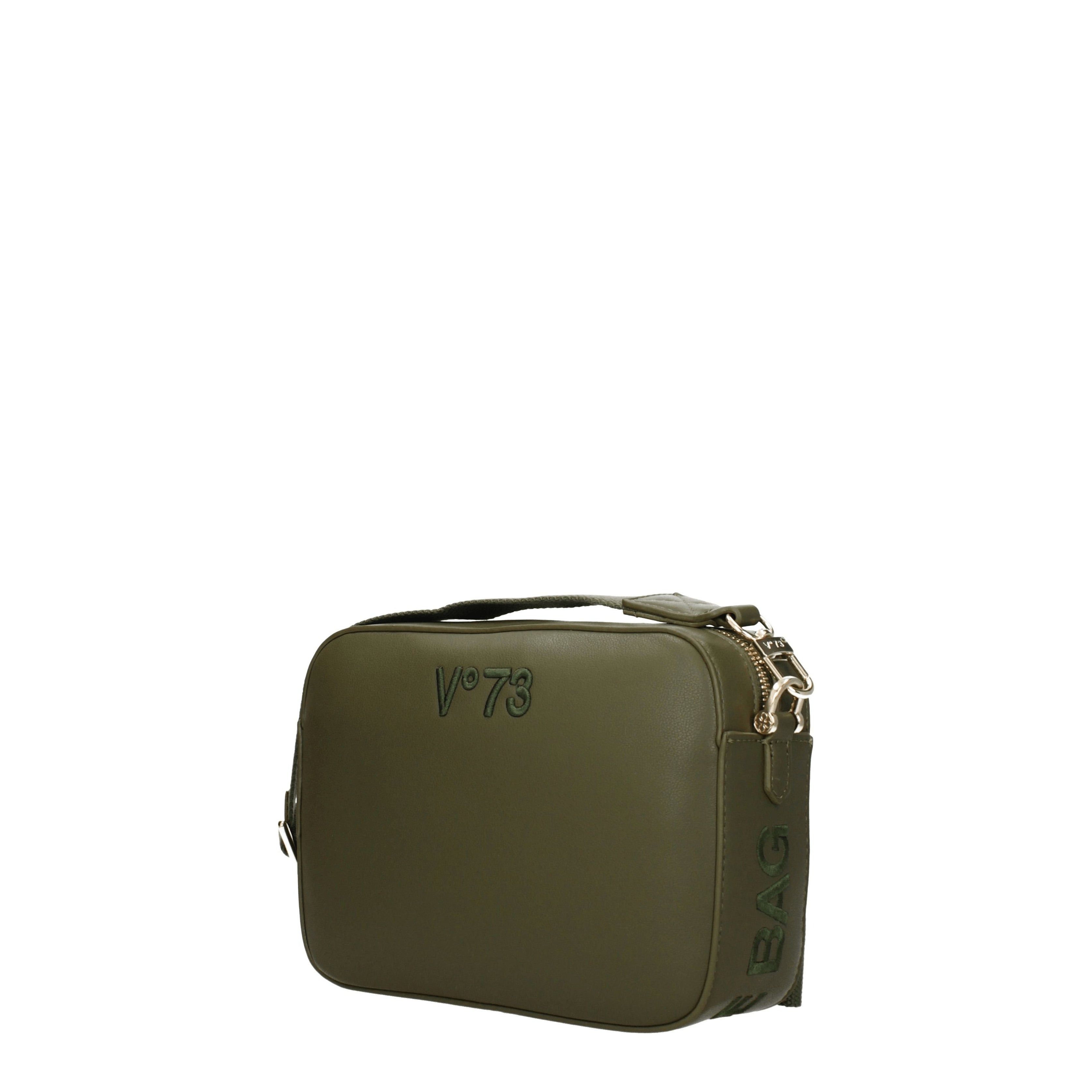 Other Crossbody Bags Size ONE SIZE - 2 Thumbnail