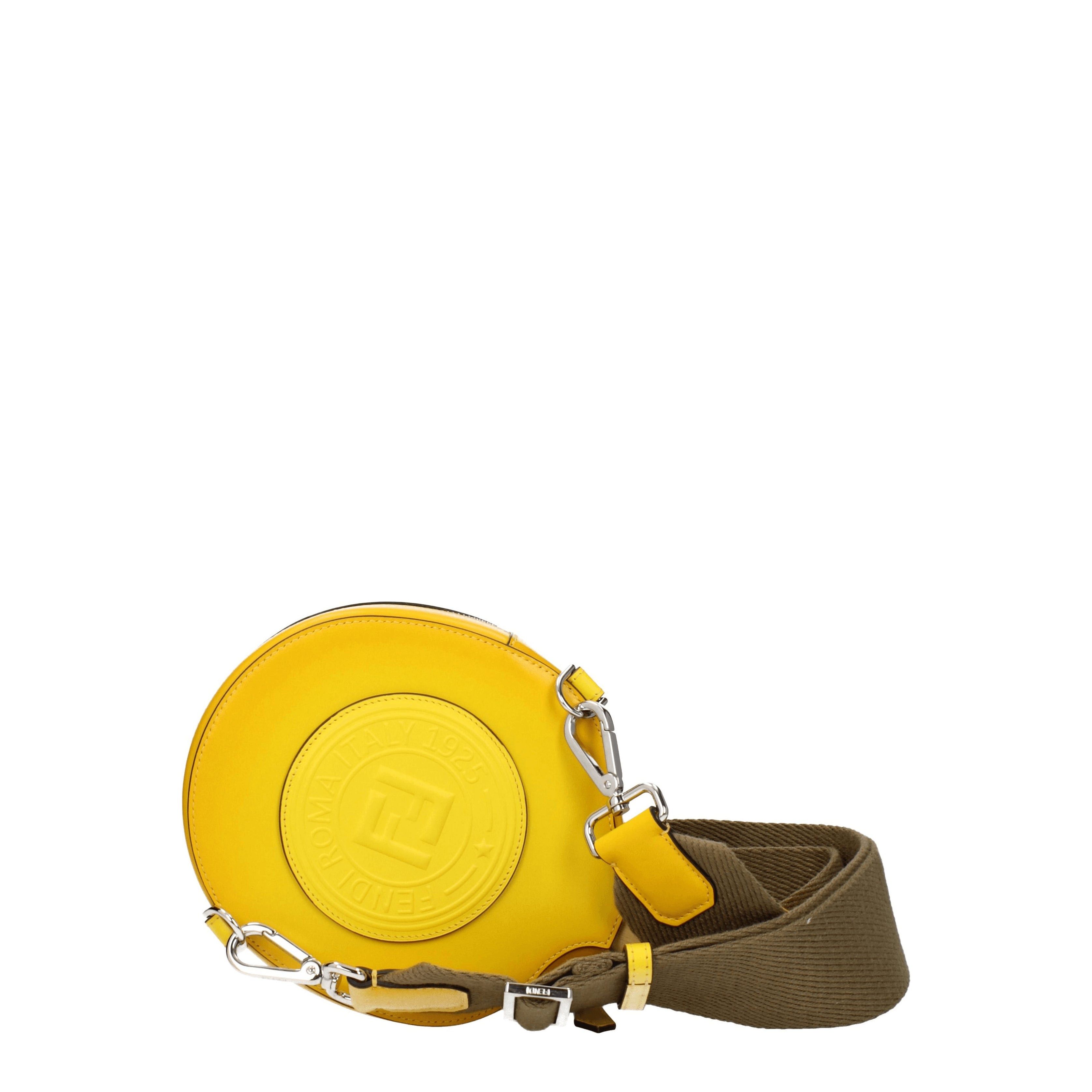 Fendi Gift Ideas Size ONE SIZE - 3 Thumbnail