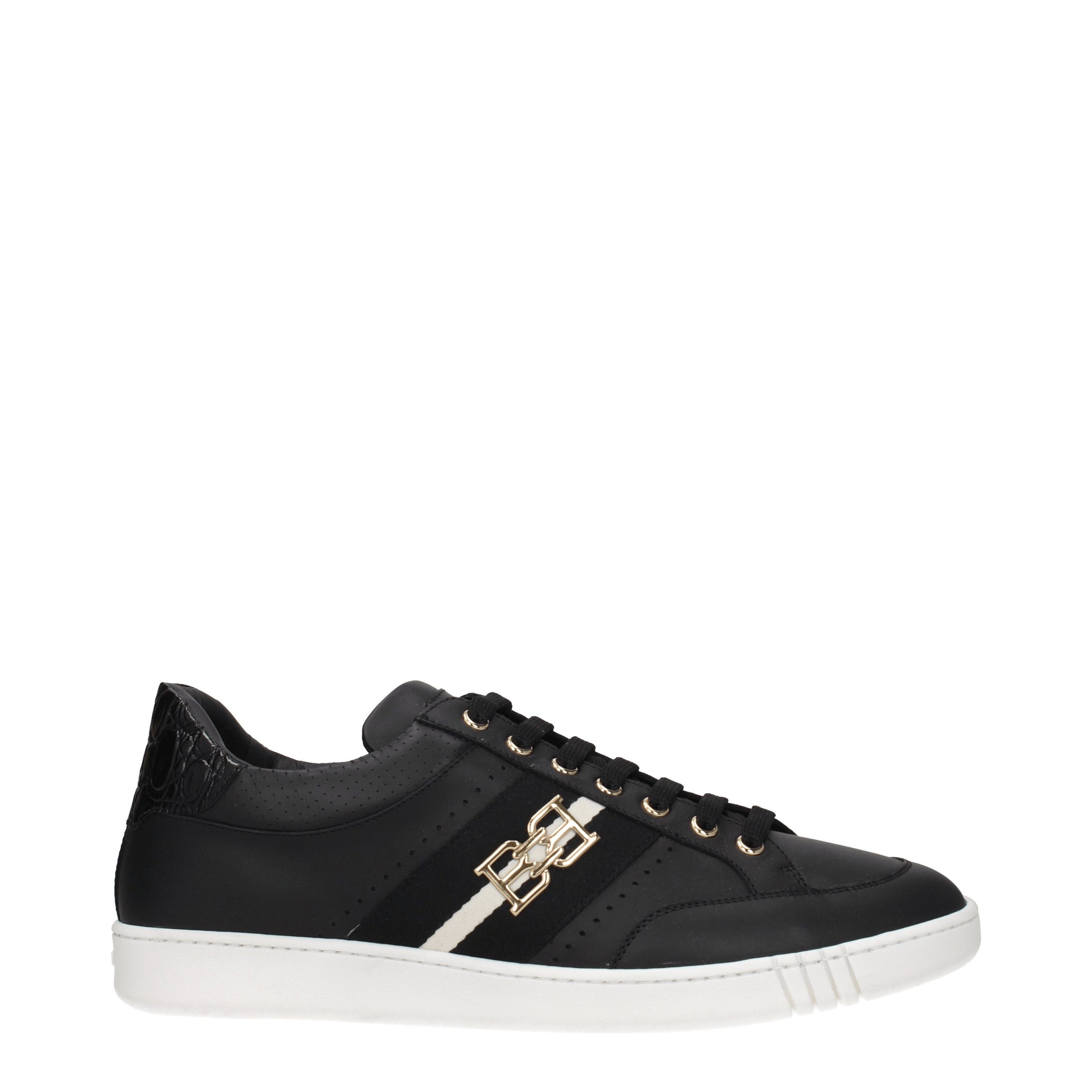Bally Sneakers Size US 10 / EU 43 - 2 Thumbnail