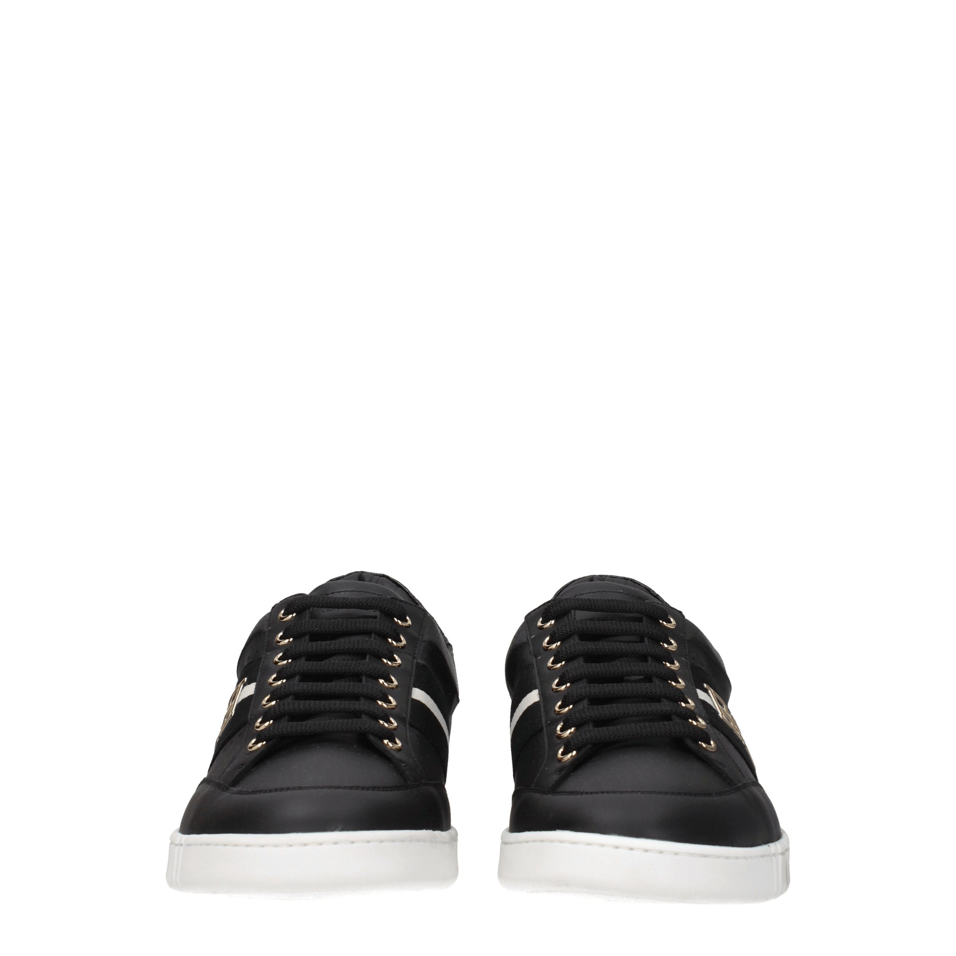 Bally Sneakers Size US 10 / EU 43 - 3 Thumbnail