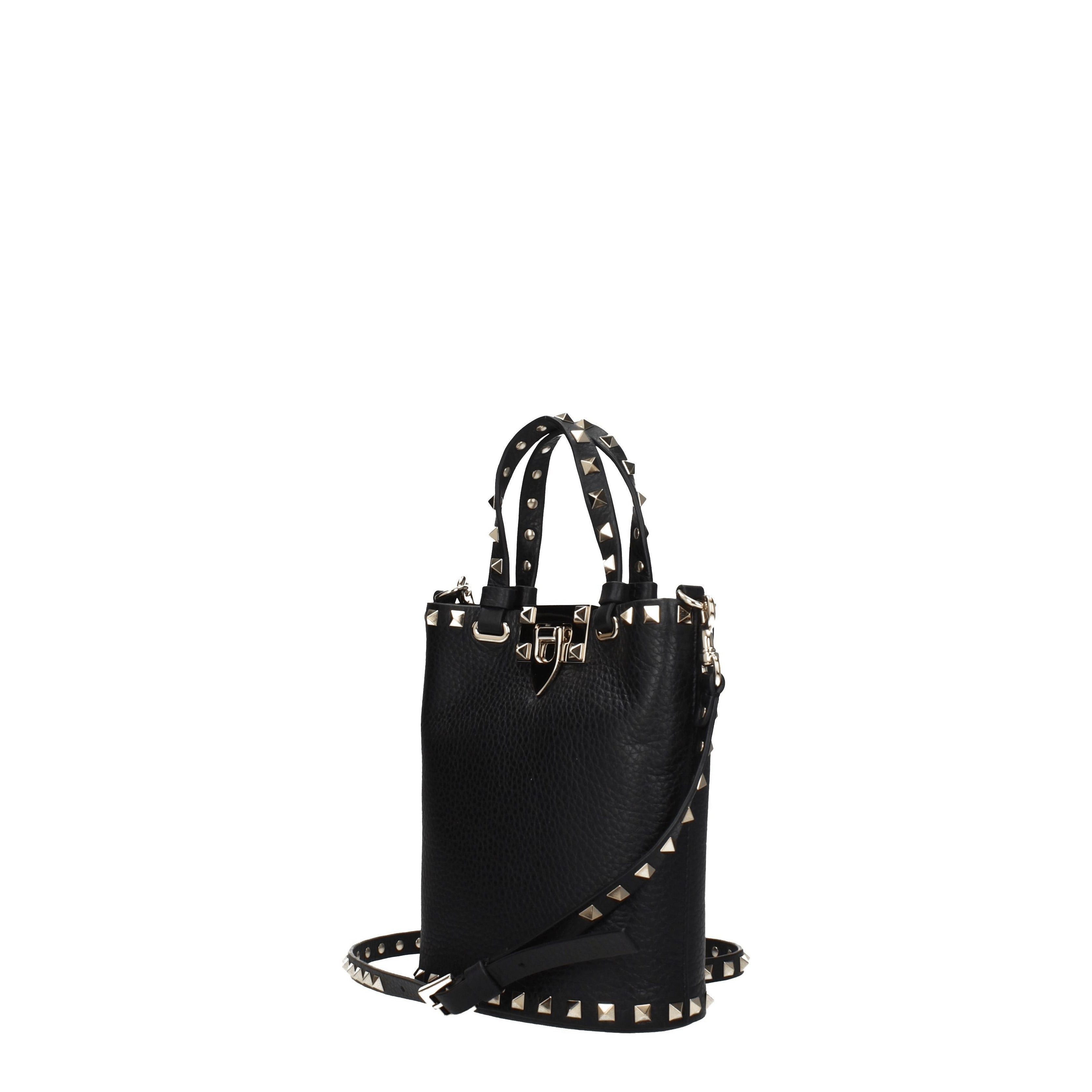 Valentino Handbags Size ONE SIZE - 2 Thumbnail