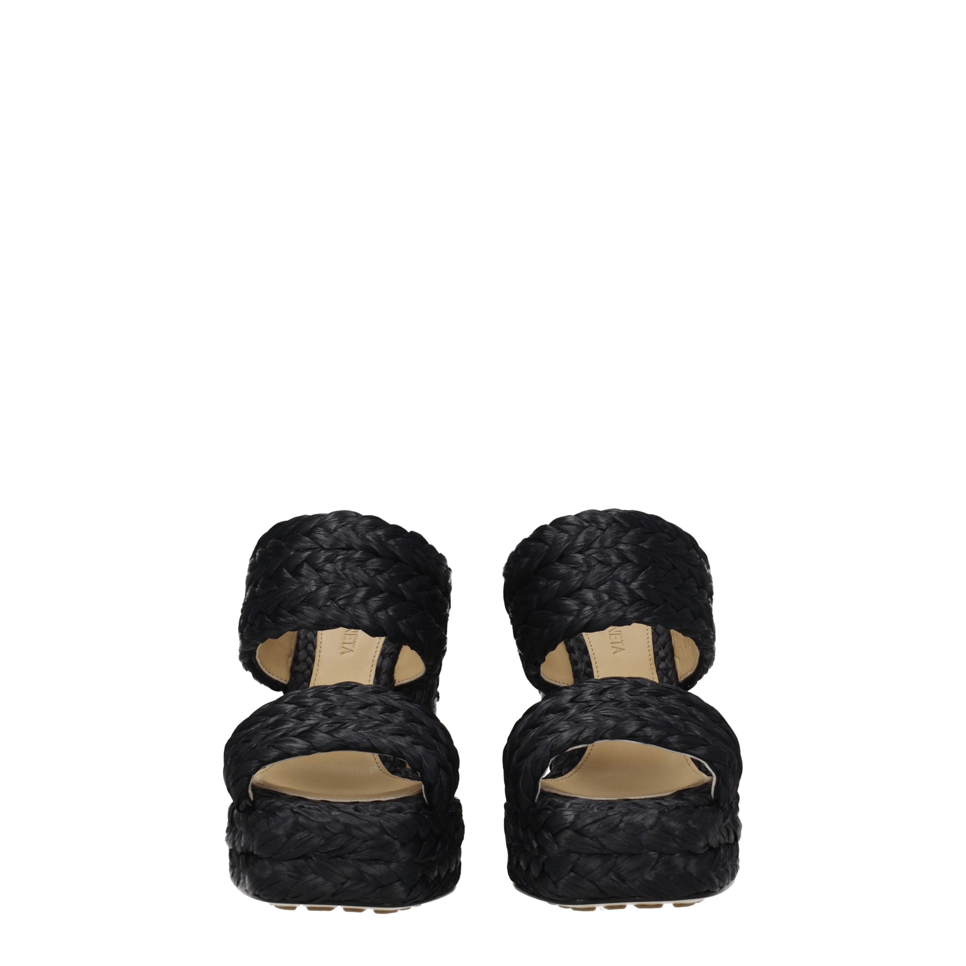 Bottega Veneta Sandals Size US 8 / IT 38 - 3 Thumbnail