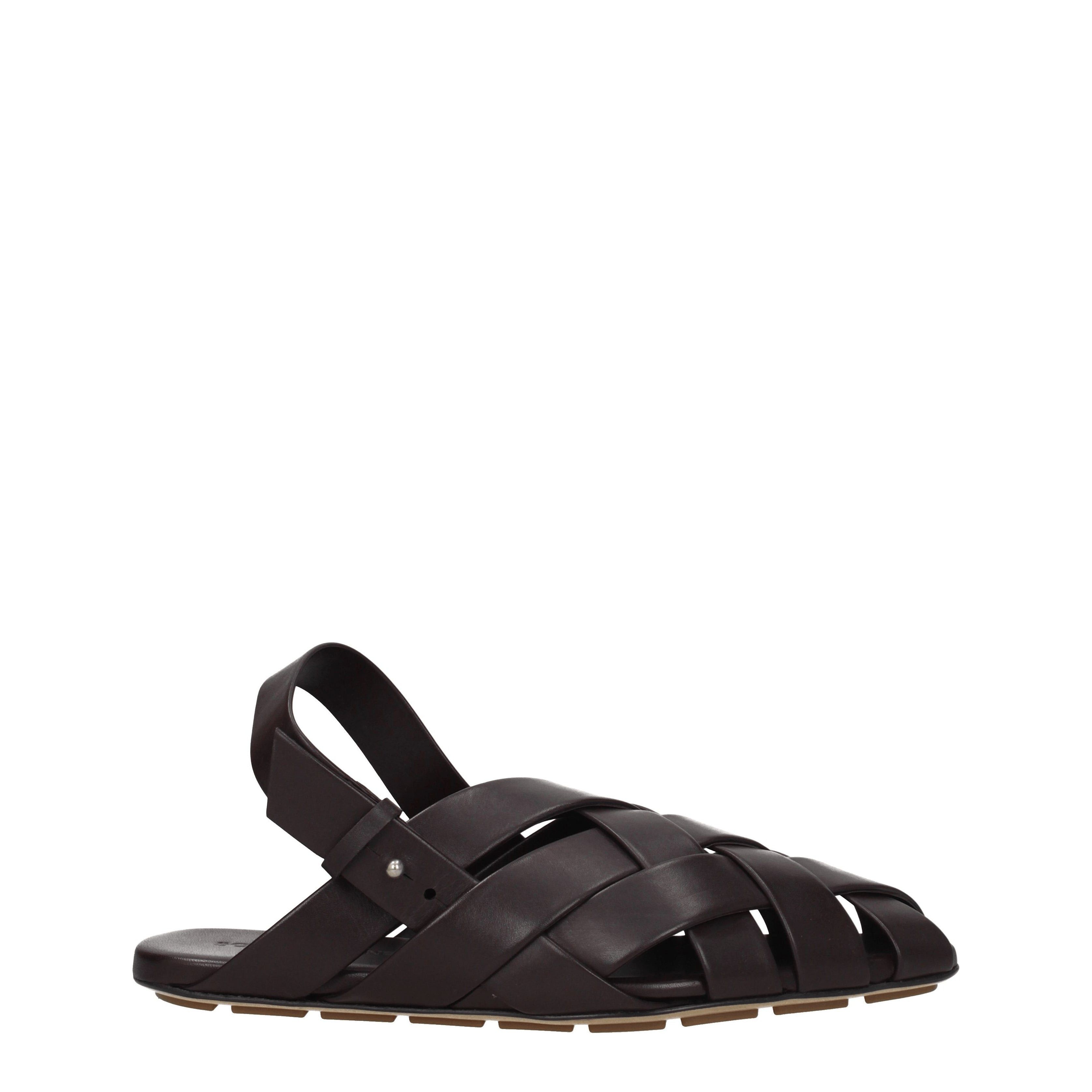 Bottega Veneta Slippers Size US 6 / EU 39 - 2 Thumbnail