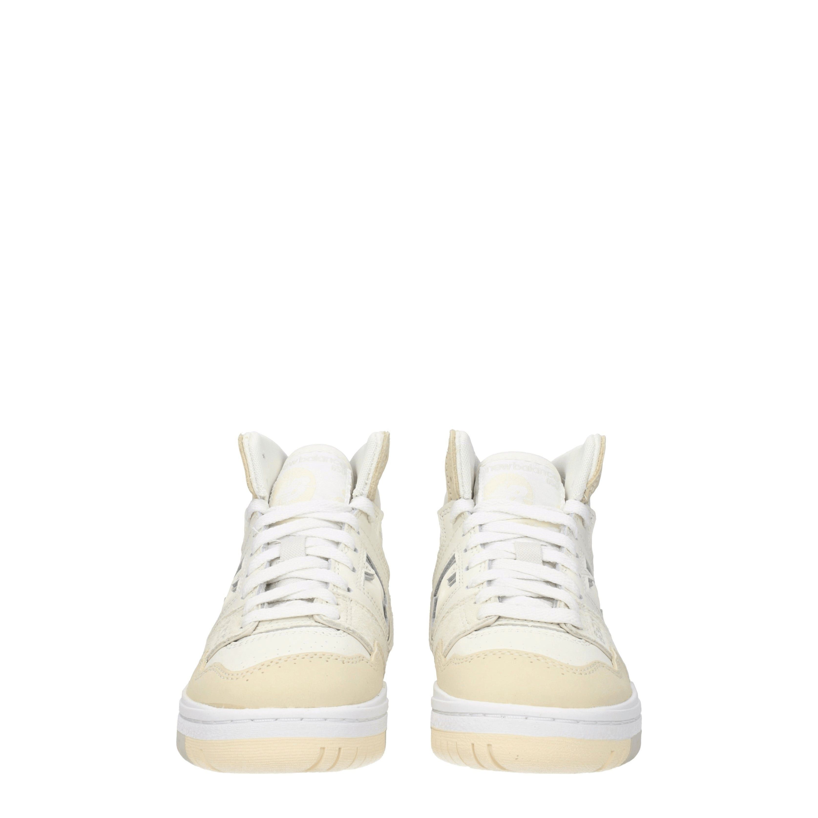 New Balance Sneakers Size US 4 / IT 34 - 3 Thumbnail