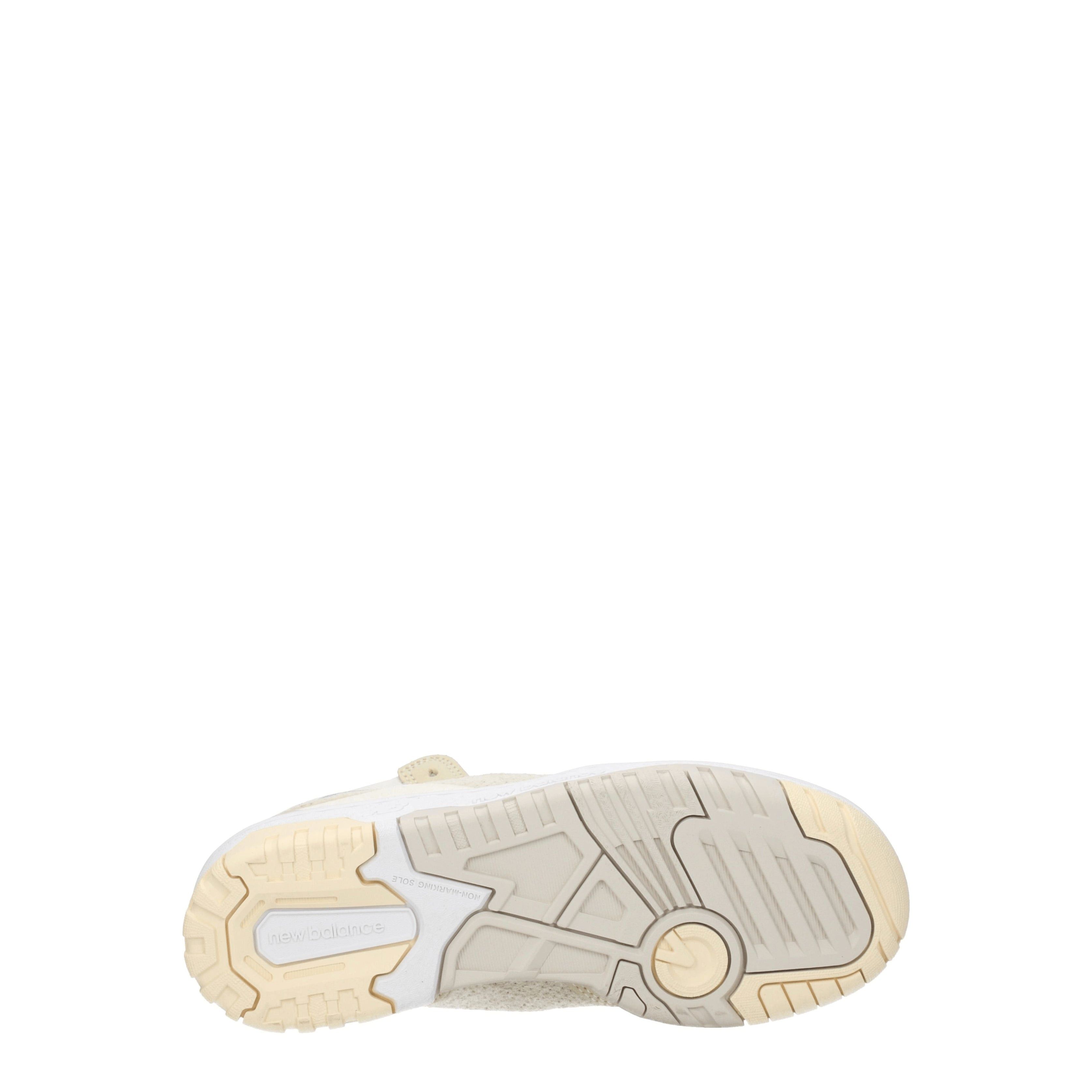 New Balance Sneakers Size US 5 / IT 35 - 5 Thumbnail