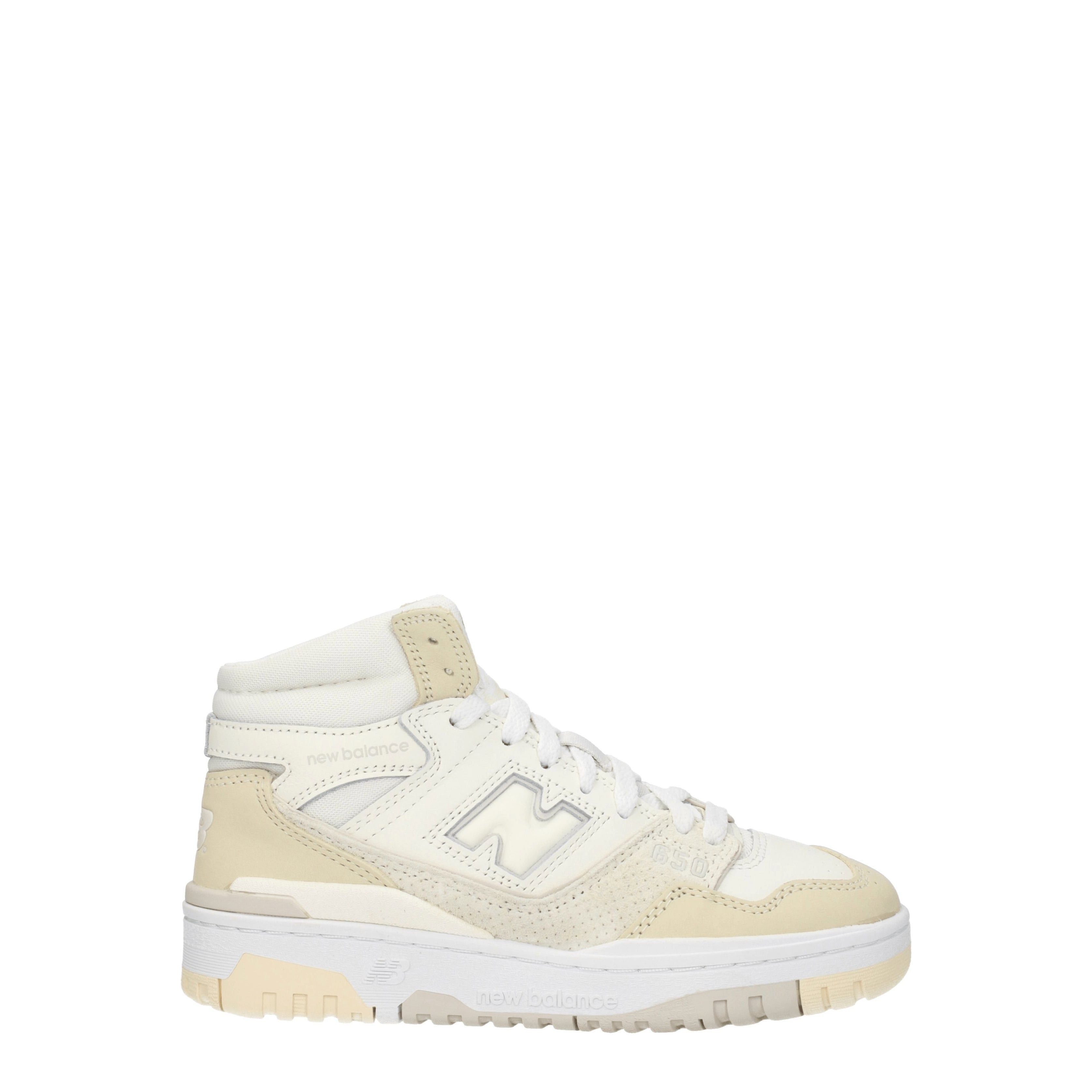 New Balance Sneakers Size US 5 / IT 35 - 2 Thumbnail