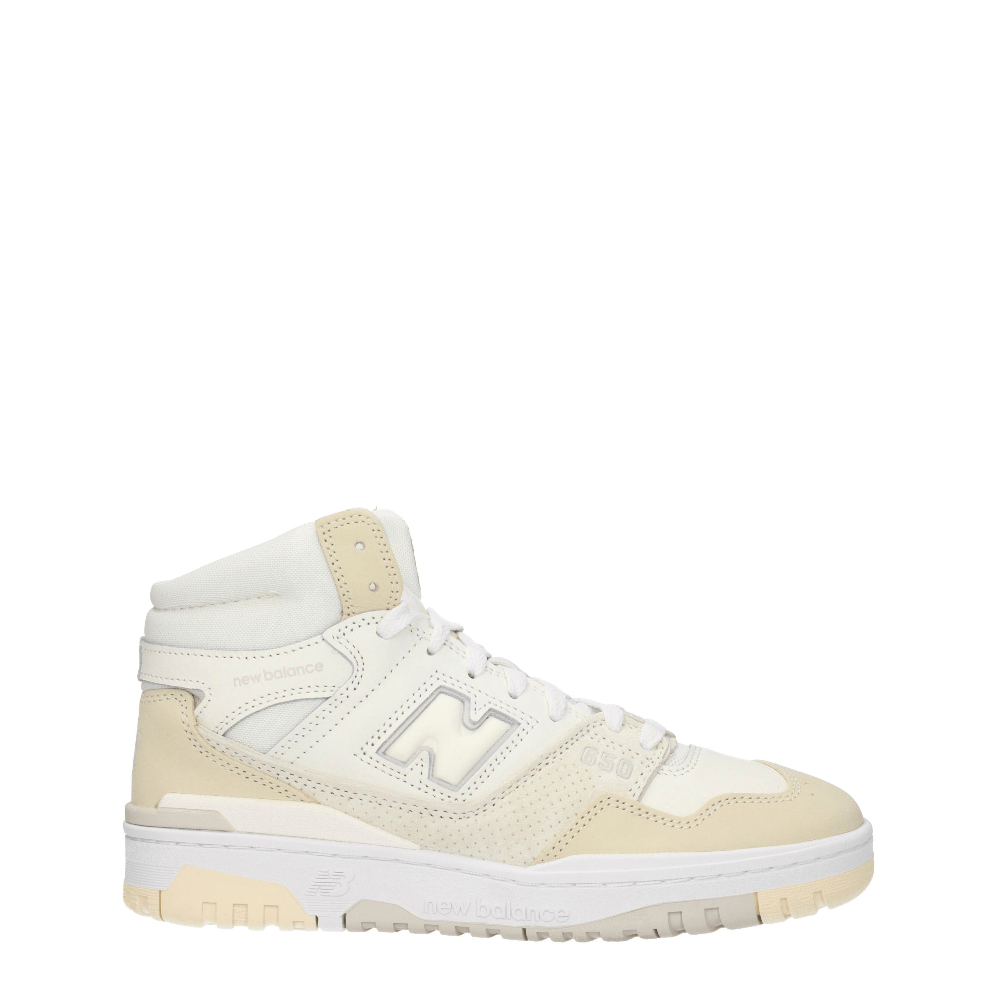 New Balance Sneakers Size US 10.5 / EU 43-44 - 2 Thumbnail