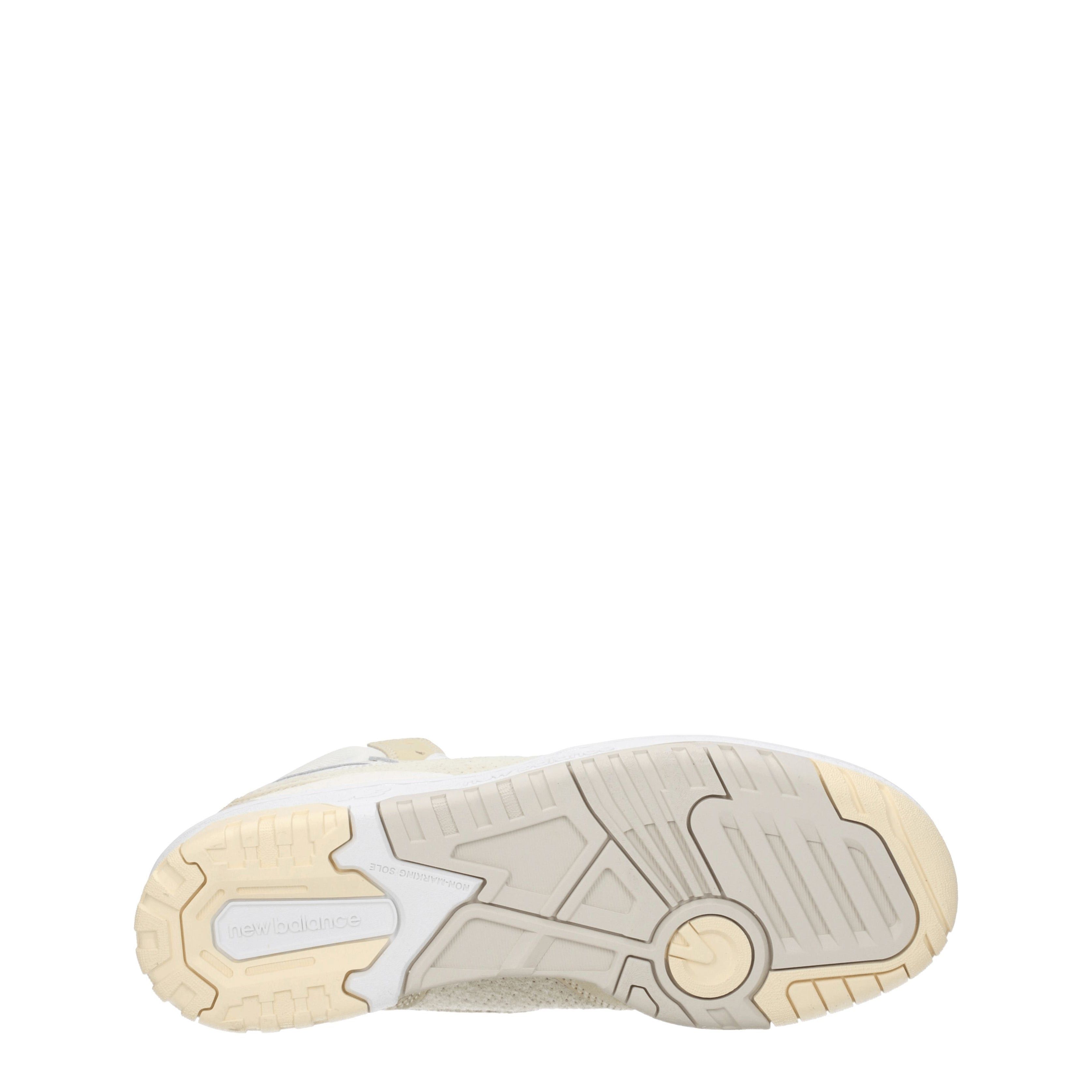 New Balance Sneakers Size US 12 / EU 45 - 5 Thumbnail