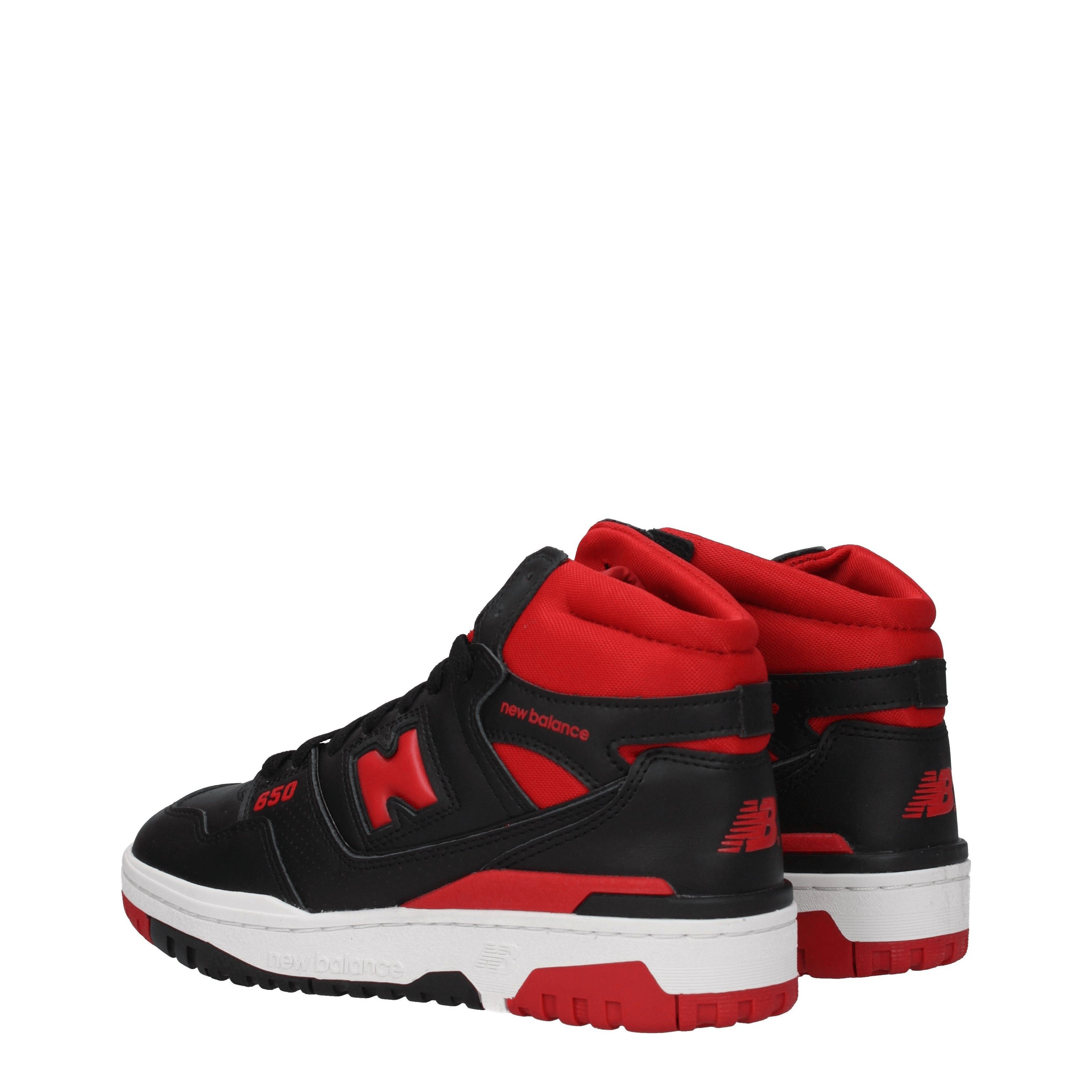 New Balance Sneakers Size US 7 / EU 40 - 4 Thumbnail