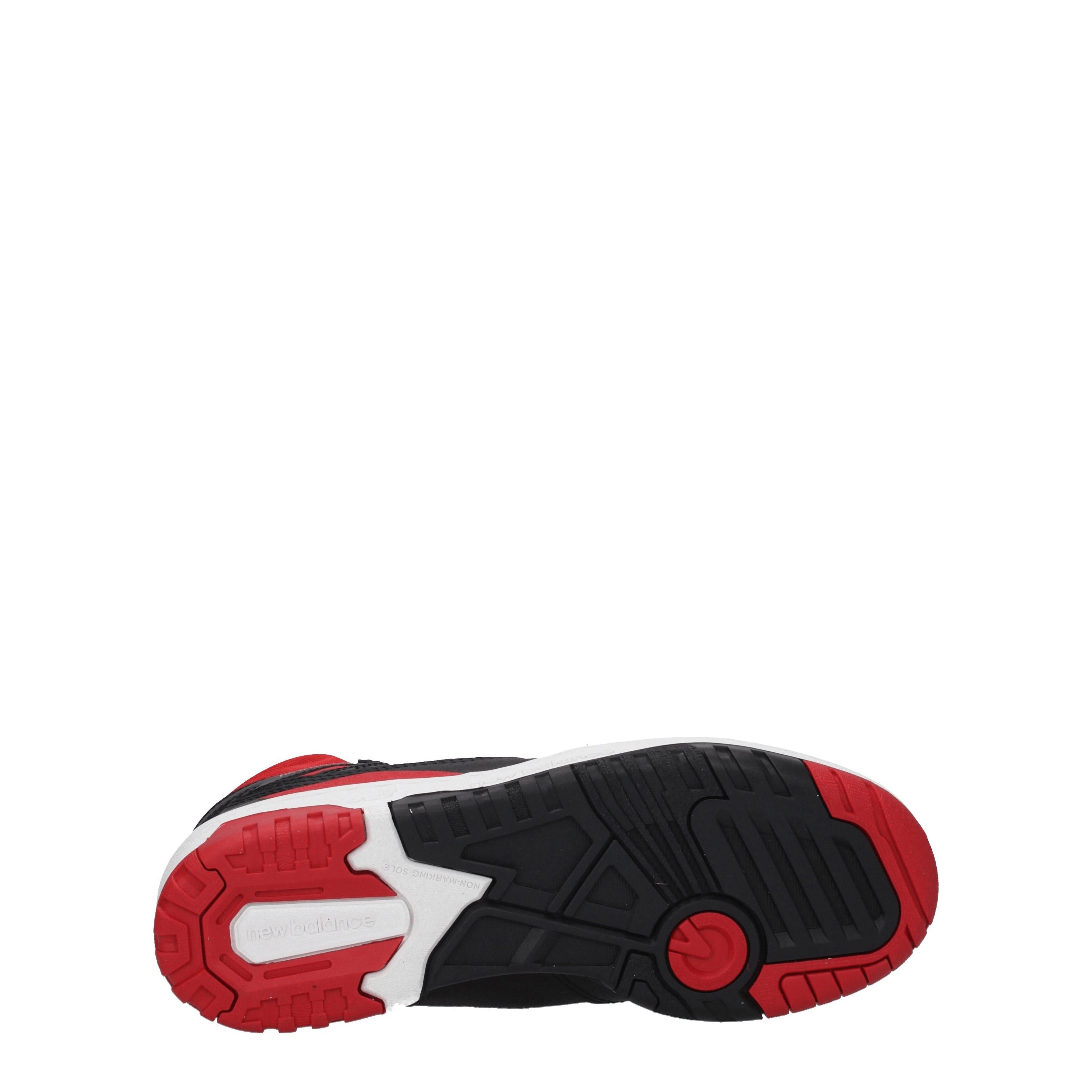New Balance Sneakers Size US 7 / EU 40 - 5 Thumbnail
