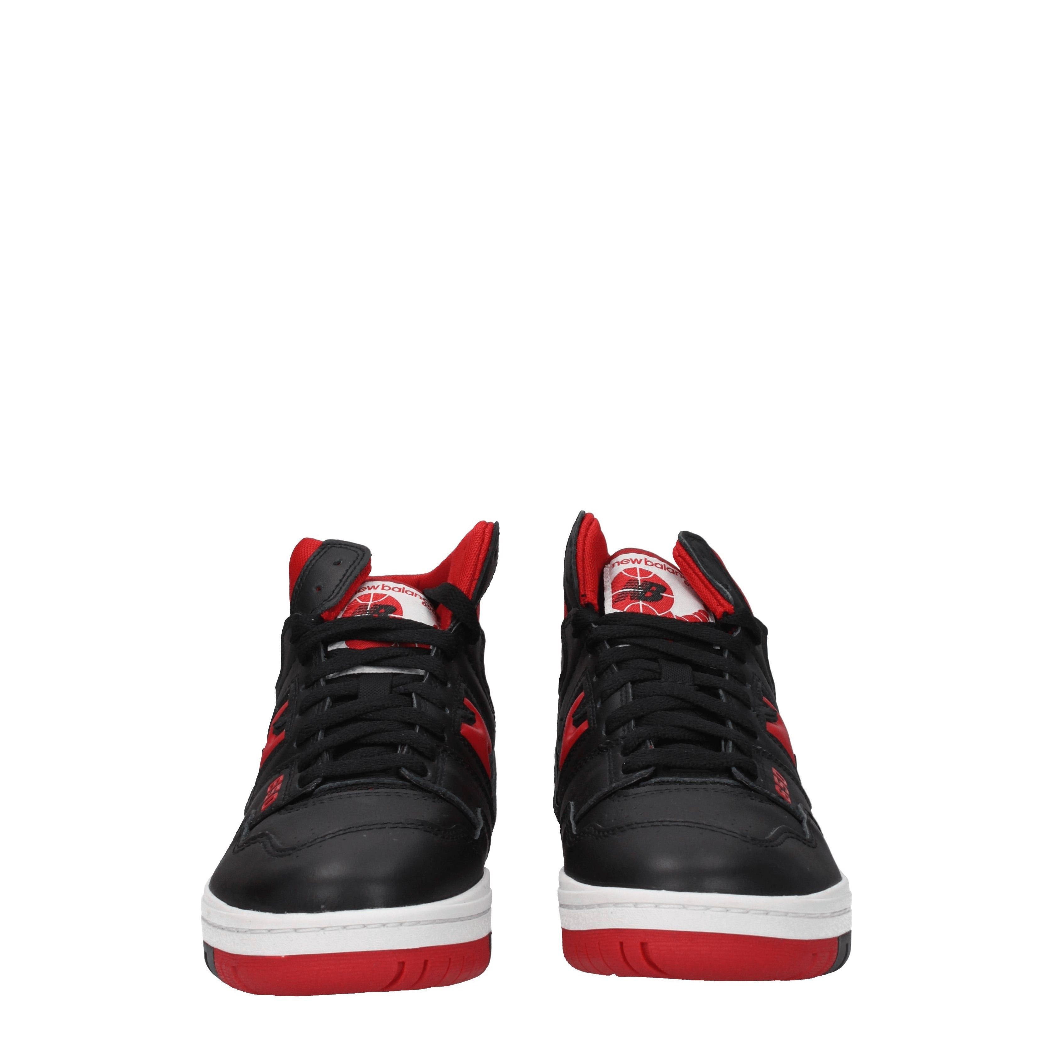 New Balance Sneakers Size US 7 / EU 40 - 3 Thumbnail
