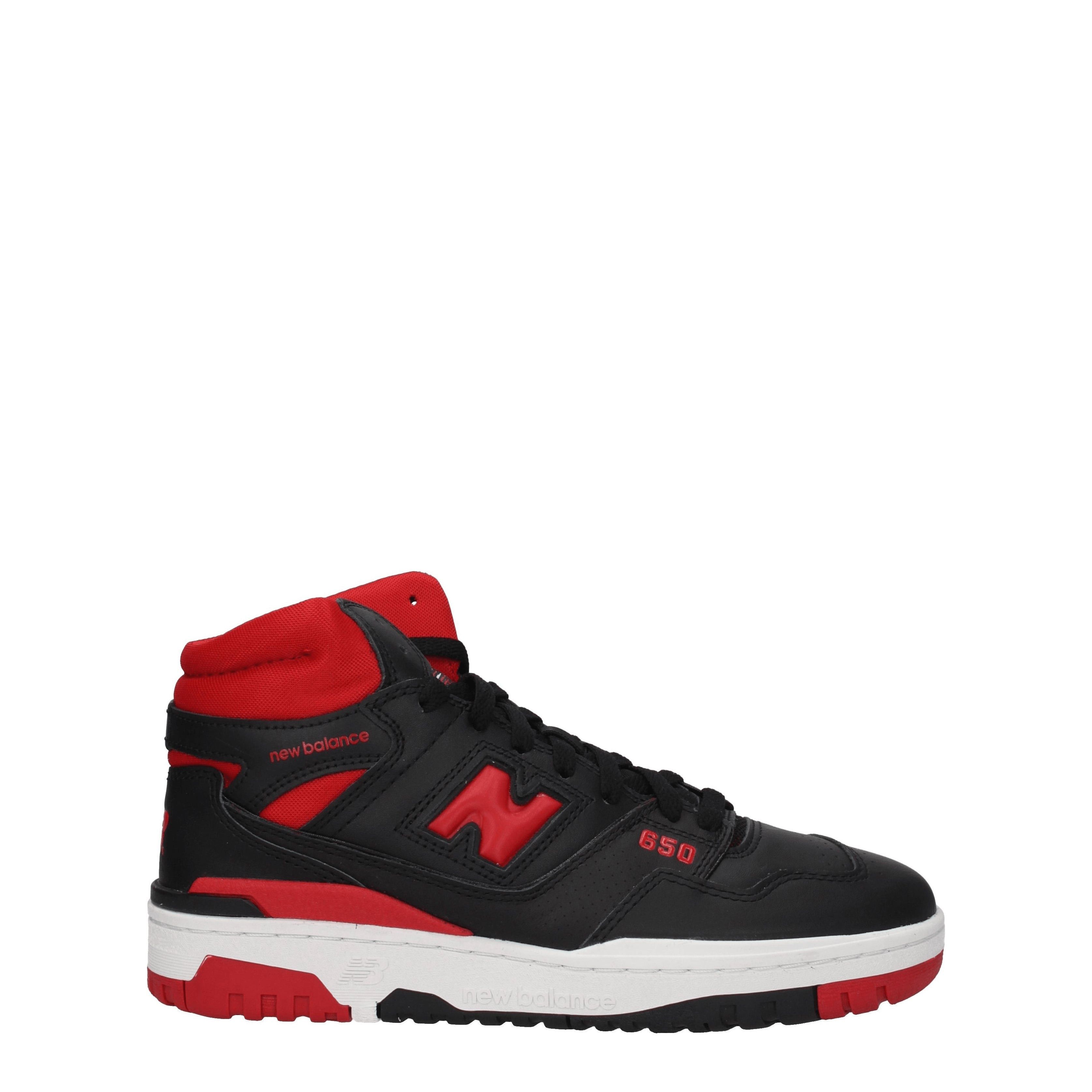 New Balance Sneakers Size US 7 / EU 40 - 2 Thumbnail
