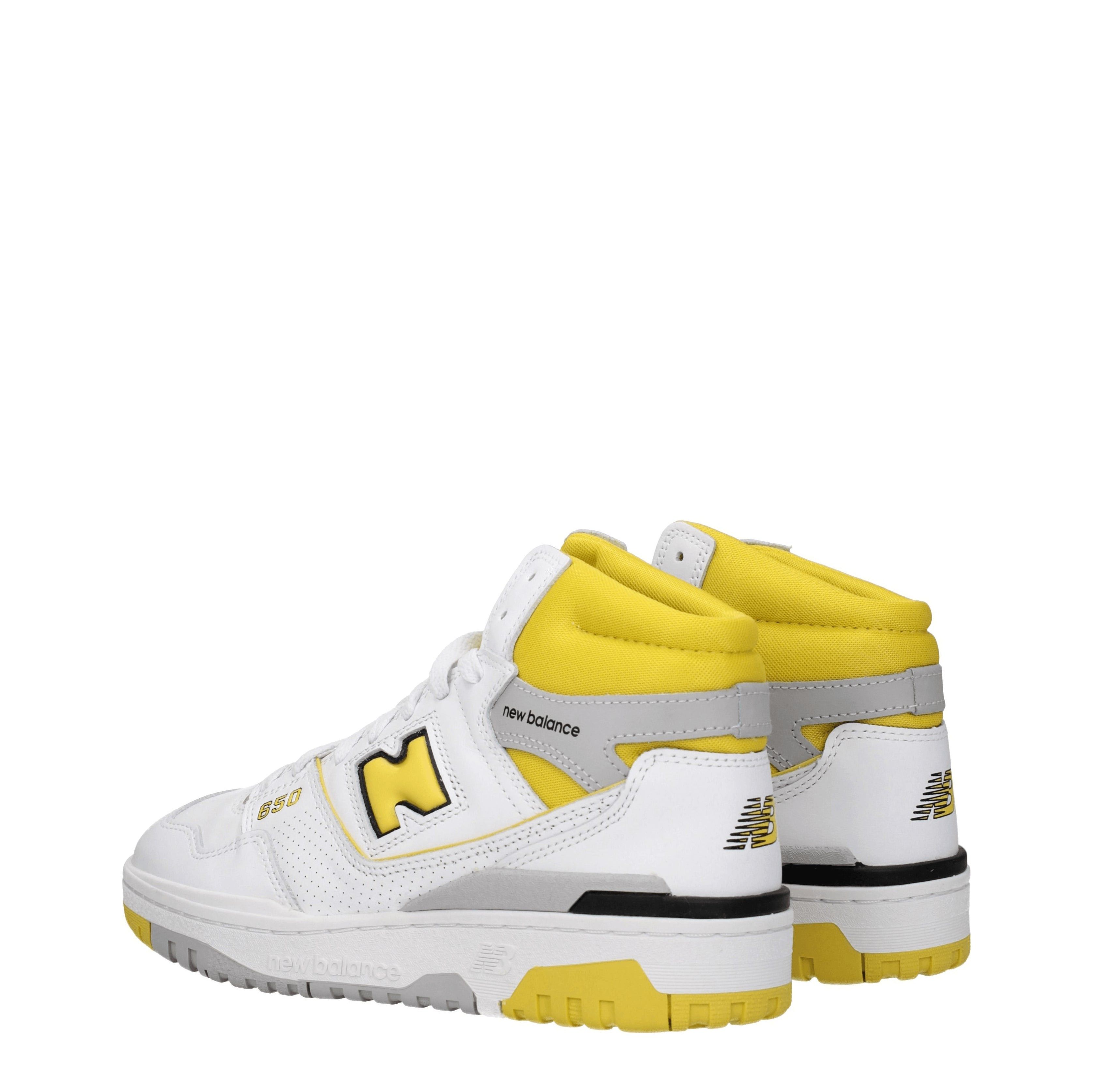 New Balance Sneakers Size US 10.5 / EU 43-44 - 4 Thumbnail
