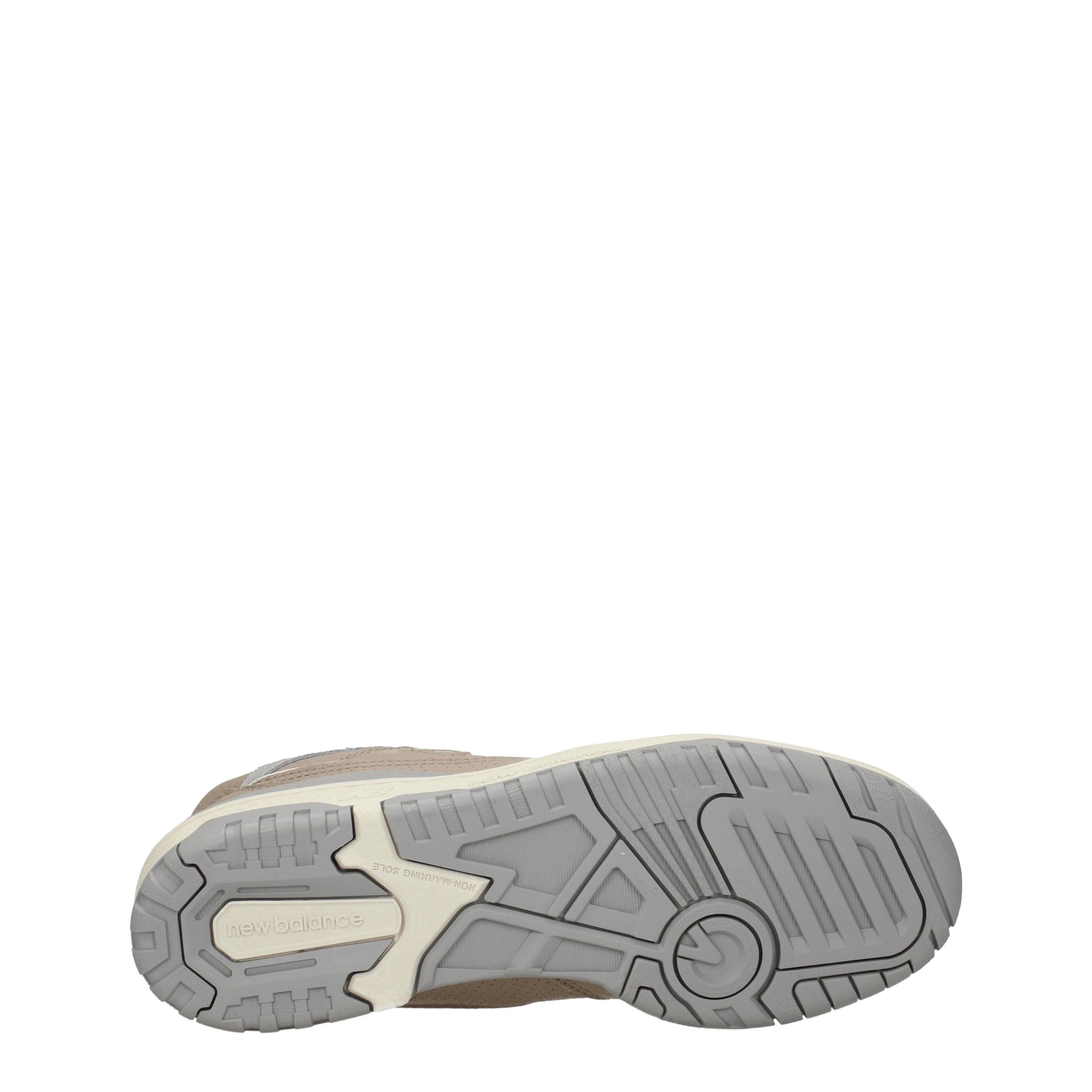 New Balance Sneakers Size US 11.5 / EU 44-45 - 5 Thumbnail