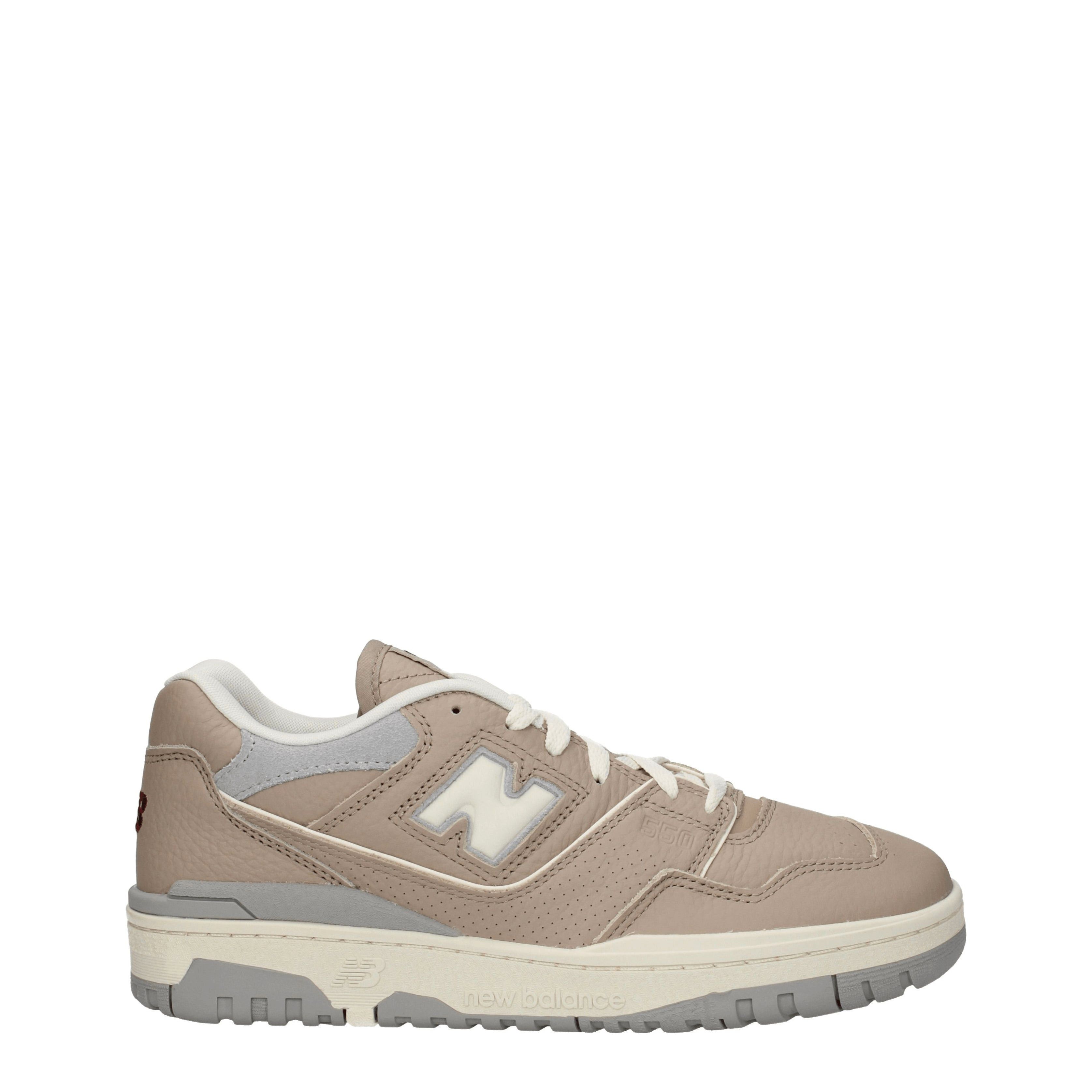 New Balance Sneakers Size US 11.5 / EU 44-45 - 2 Thumbnail